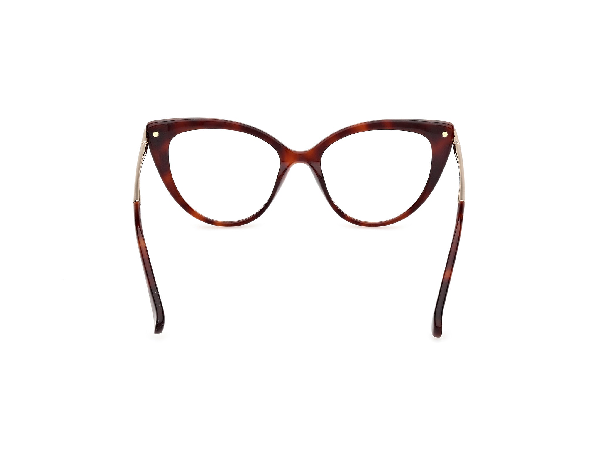 MAXMARA MM5145 052 52