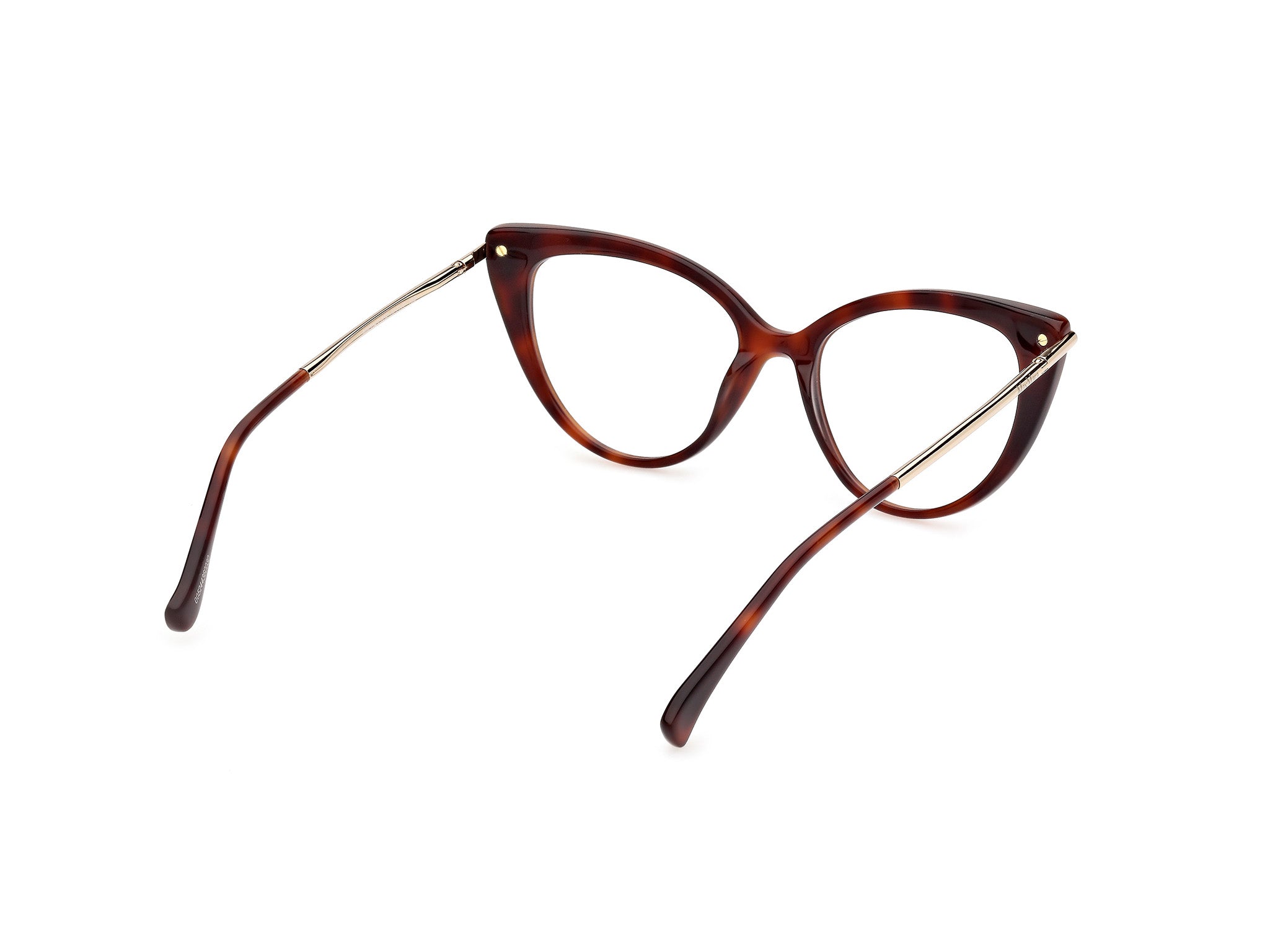 MAXMARA MM5145 052 52