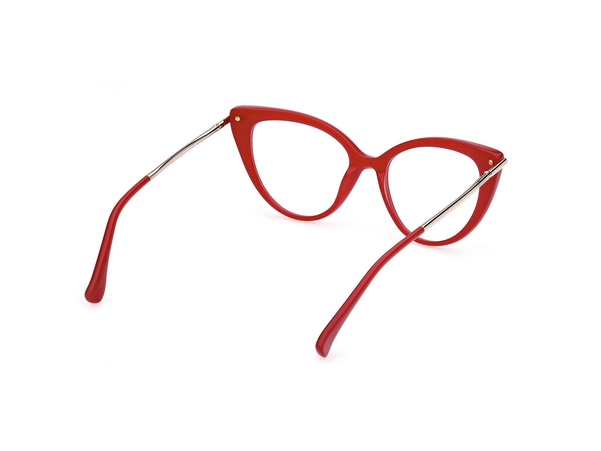MAXMARA MM5145 066 52
