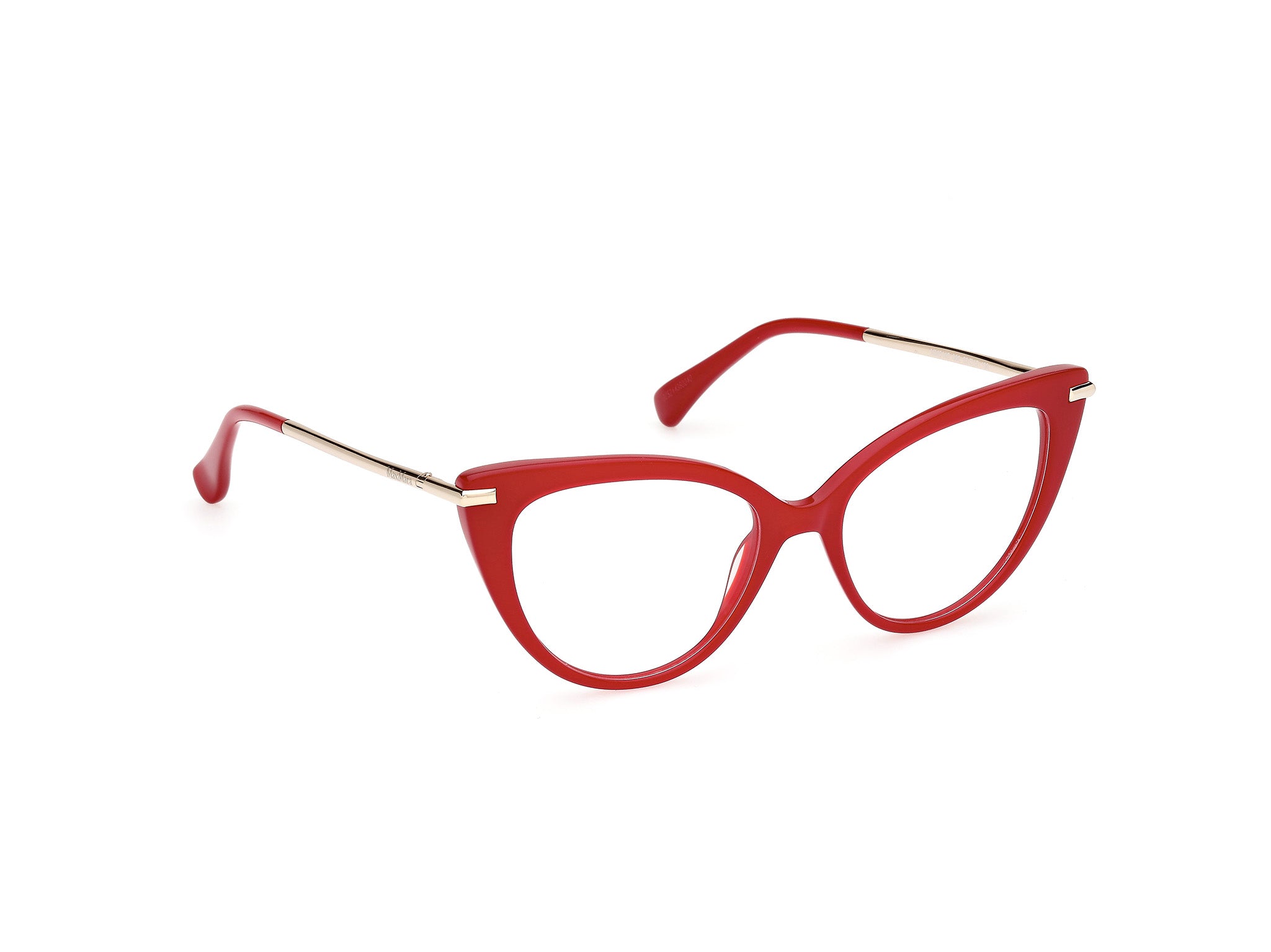 MAXMARA MM5145 066 52