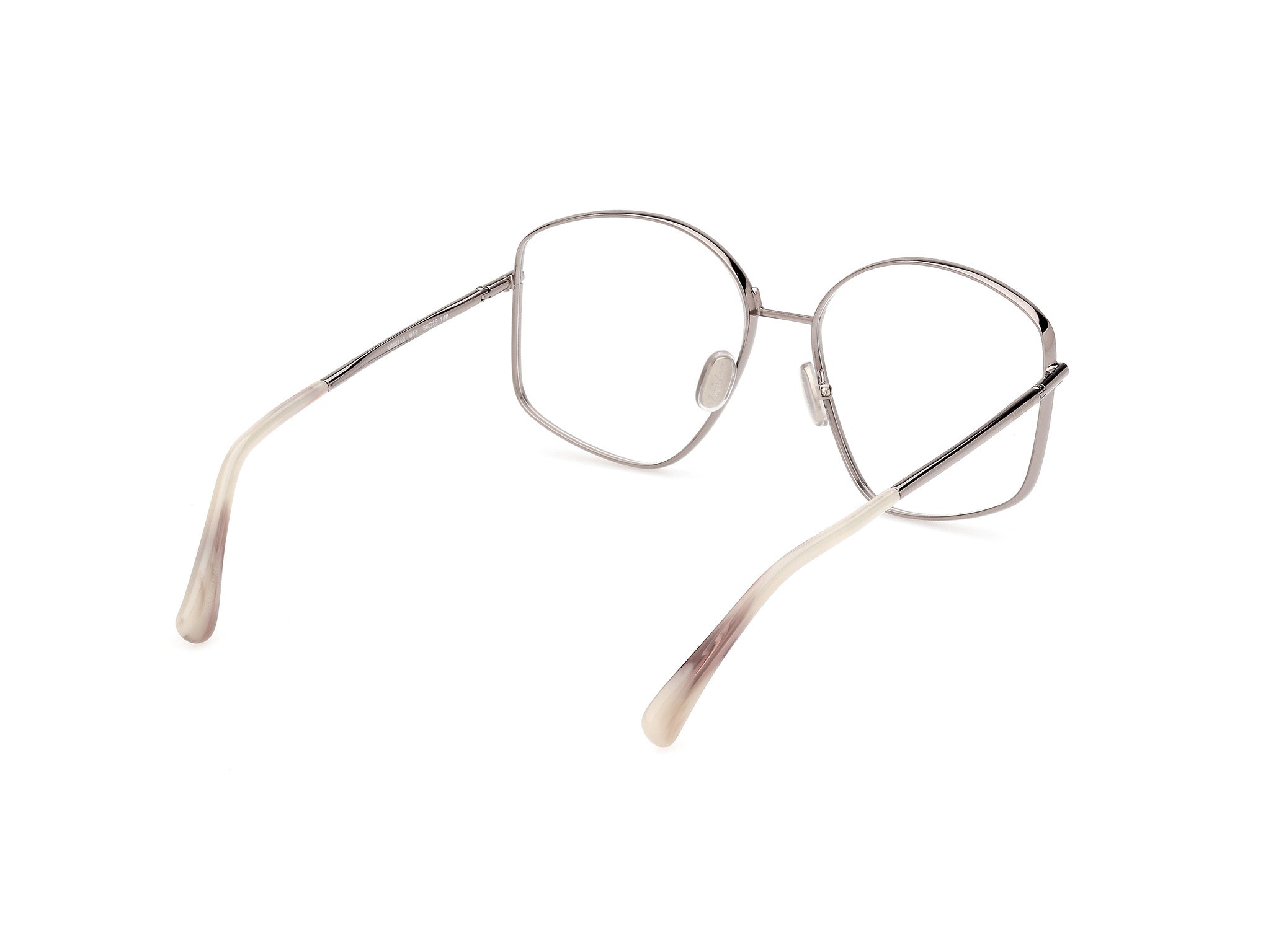 MAXMARA MM5146 014 56