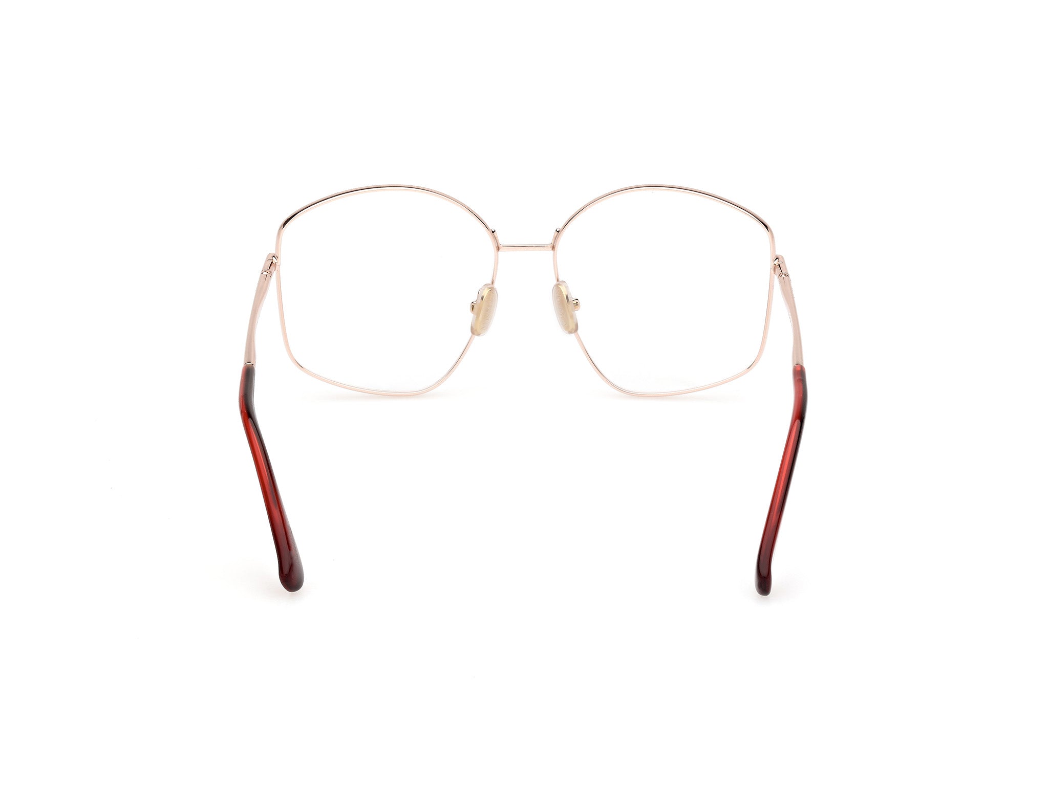 MAXMARA MM5146 028 56