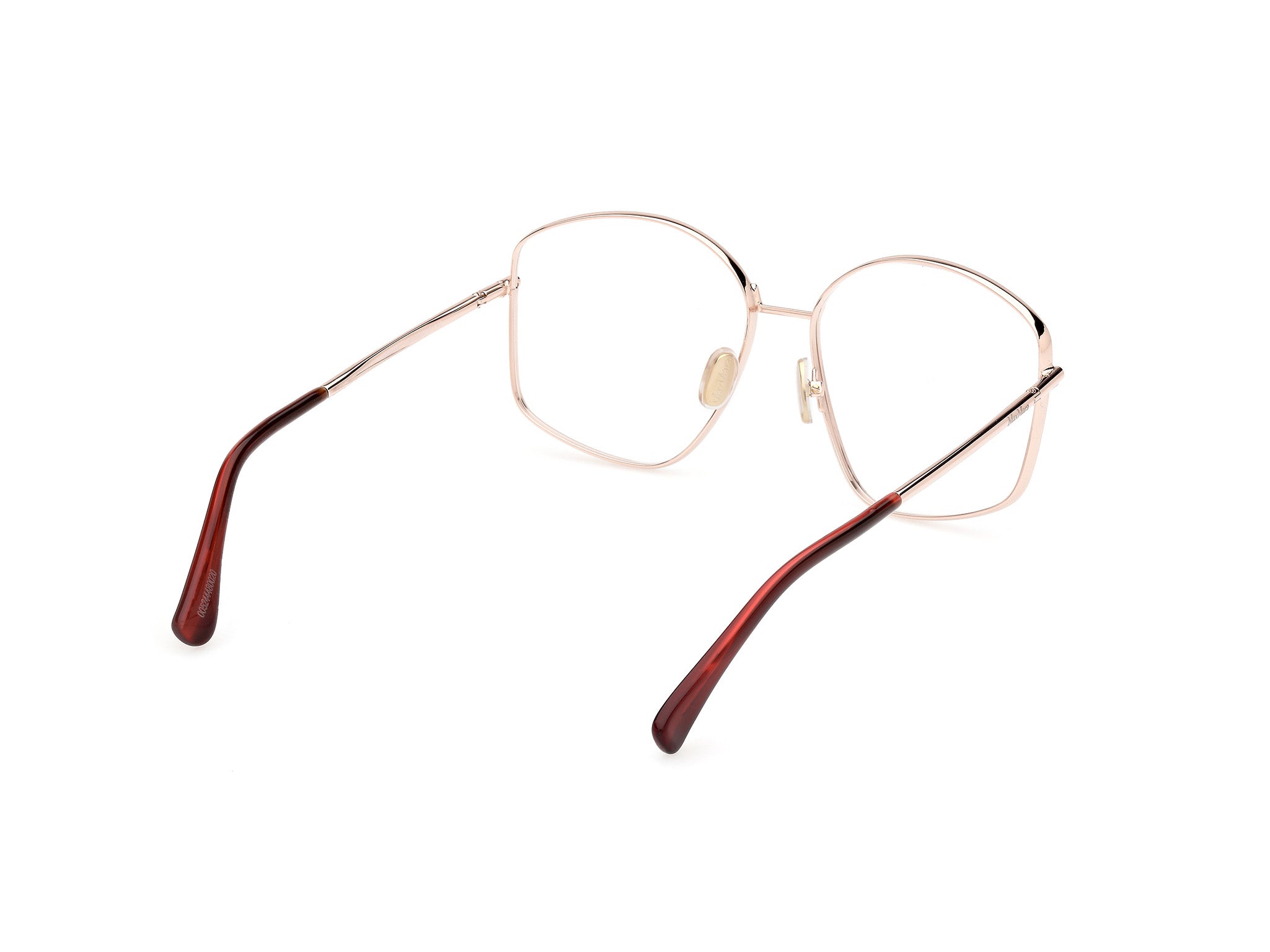 MAXMARA MM5146 028 56