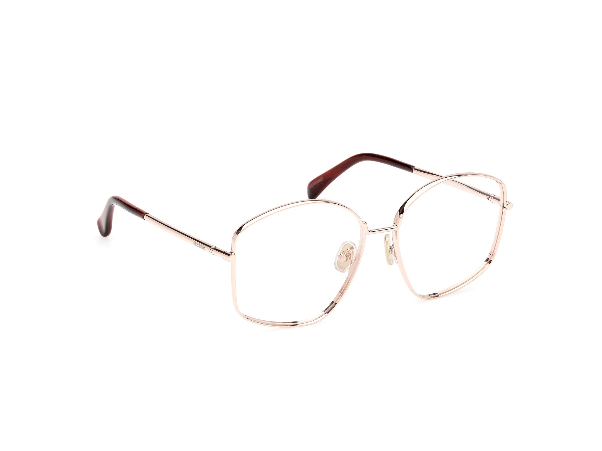 MAXMARA MM5146 028 56