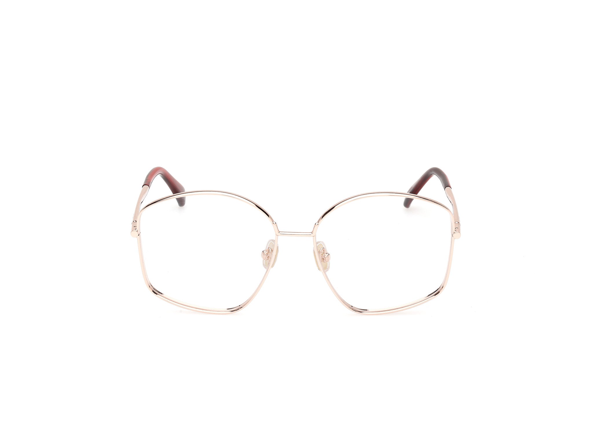 MAXMARA MM5146 028 56