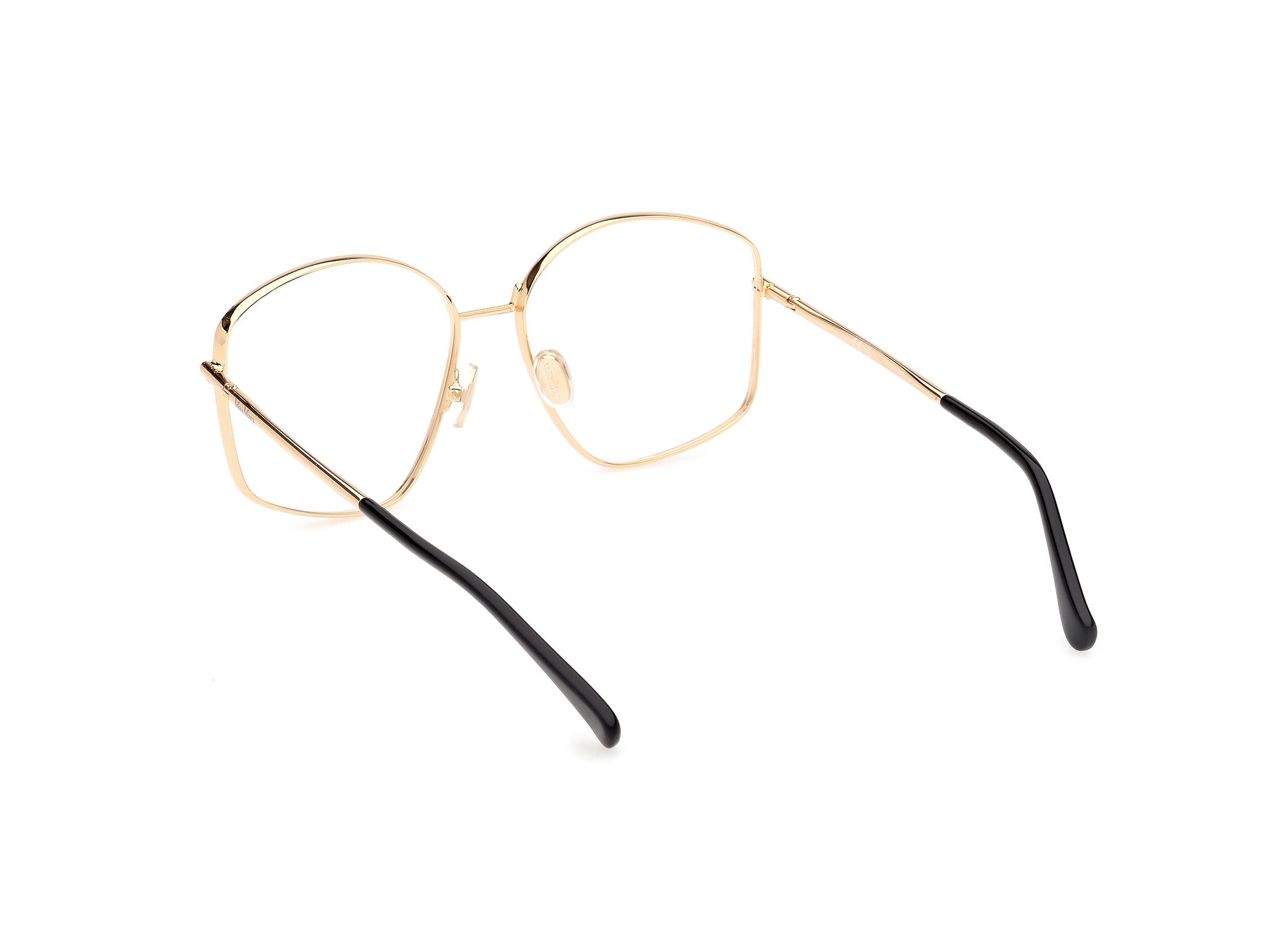 MAXMARA MM5146 030 56