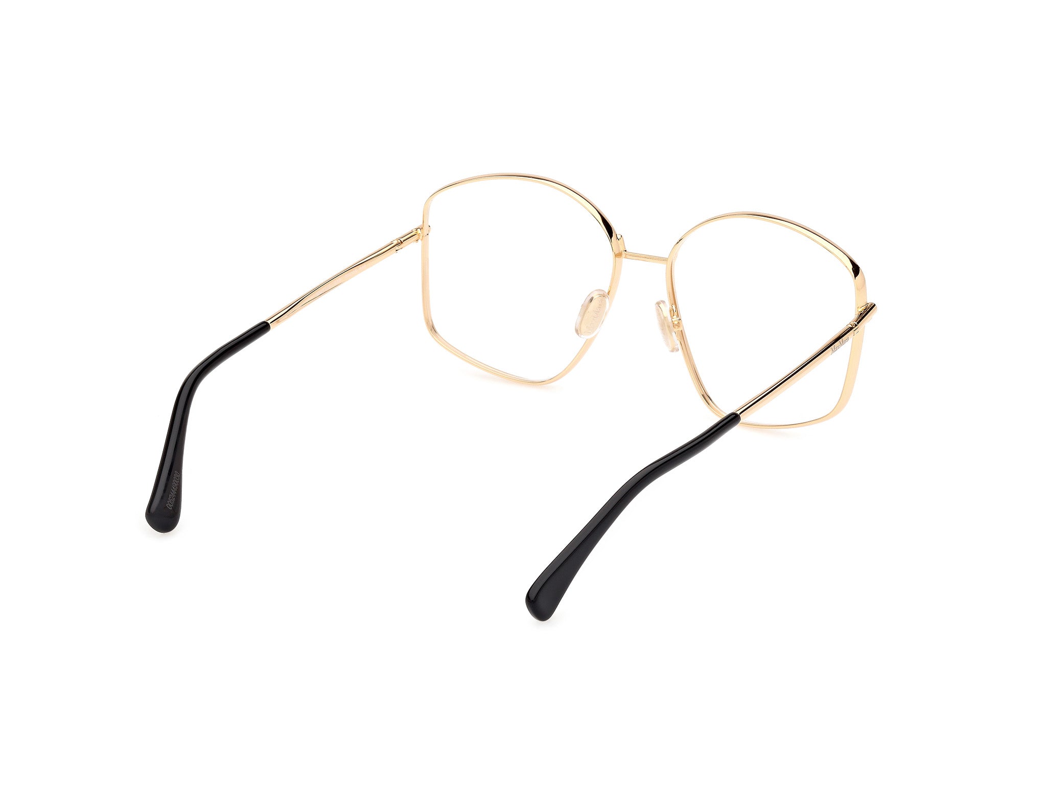 MAXMARA MM5146 030 56