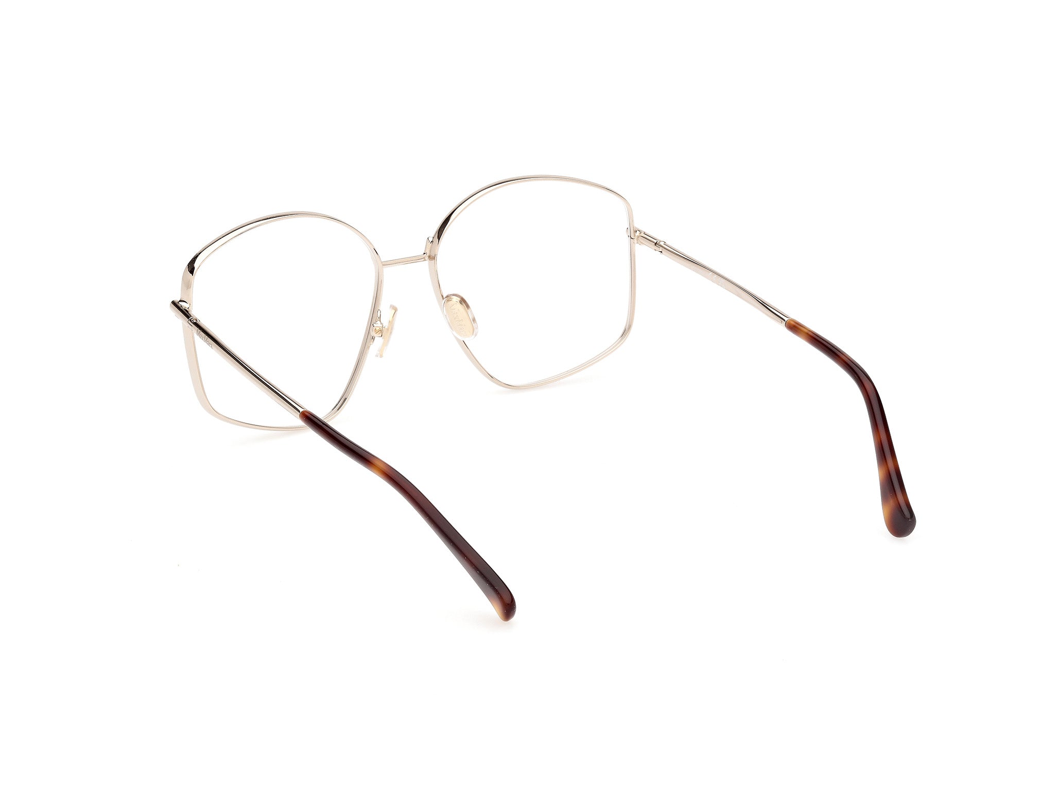 MAXMARA MM5146 032 56