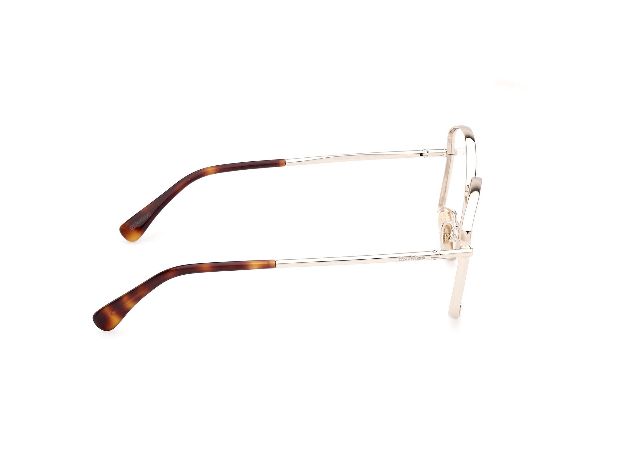 MAXMARA MM5146 032 56