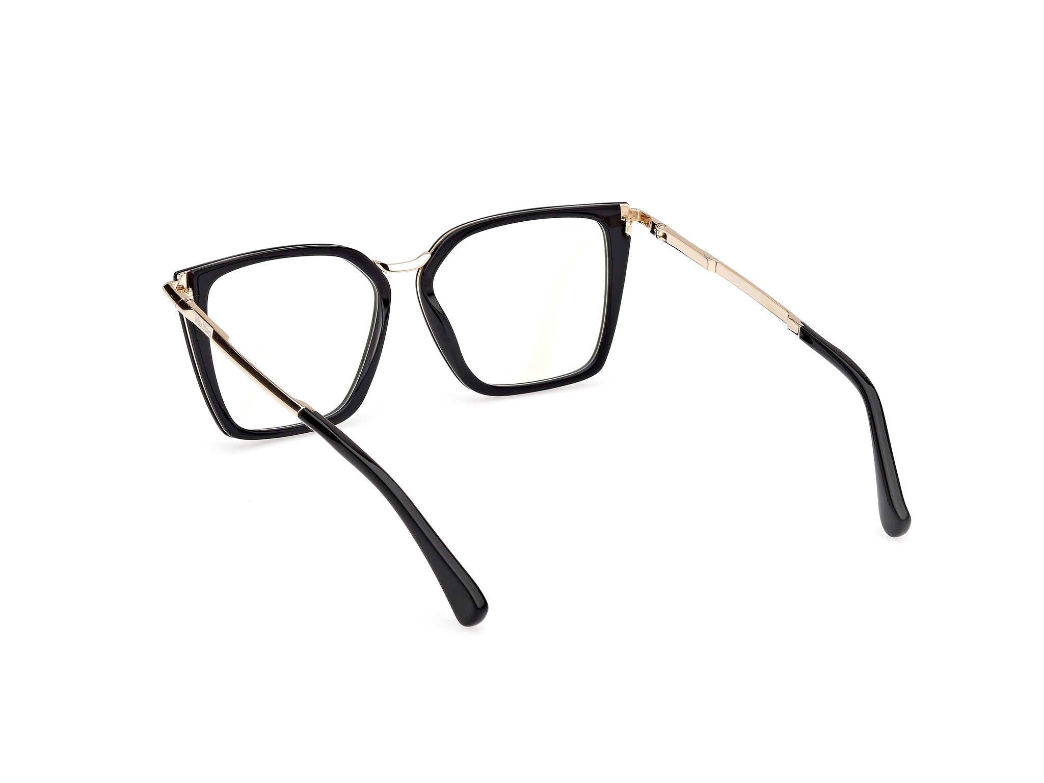 MAXMARA MM5151-B 001 52