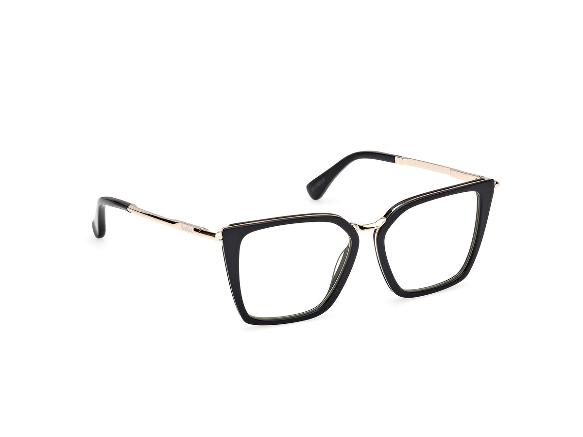 MAXMARA MM5151-B 001 52
