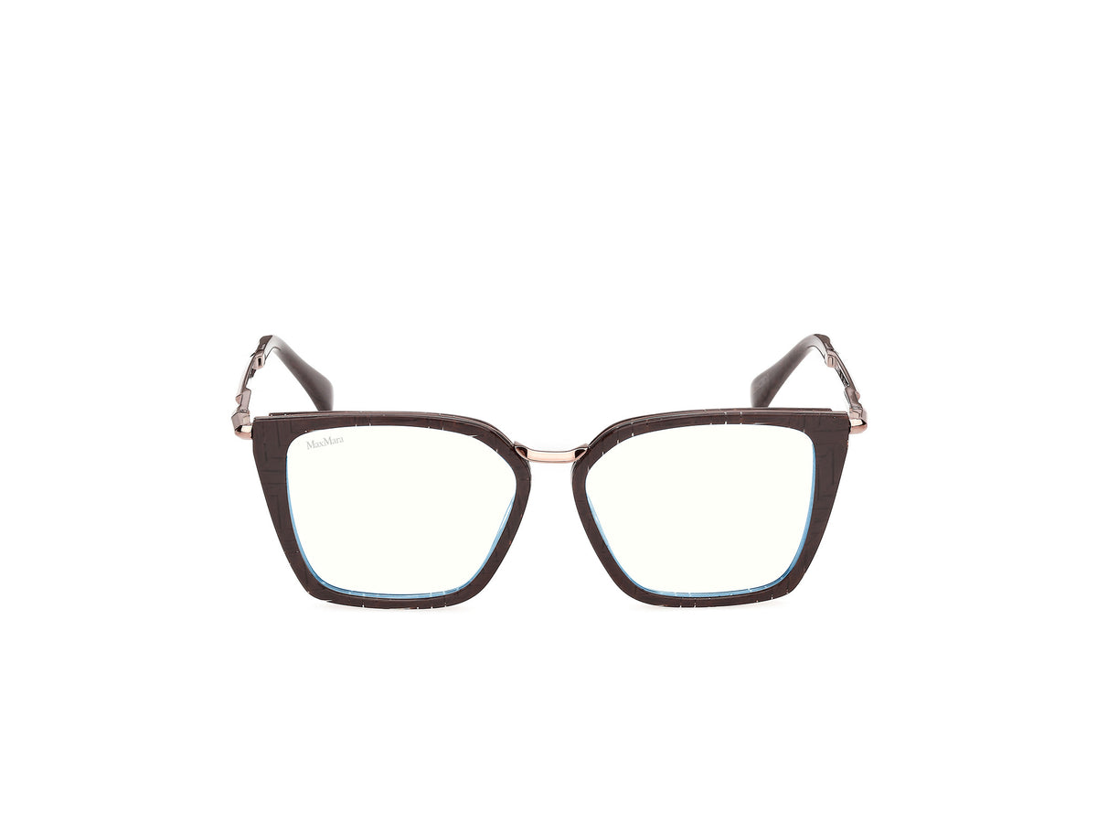 MAXMARA MM5151-B 050 52