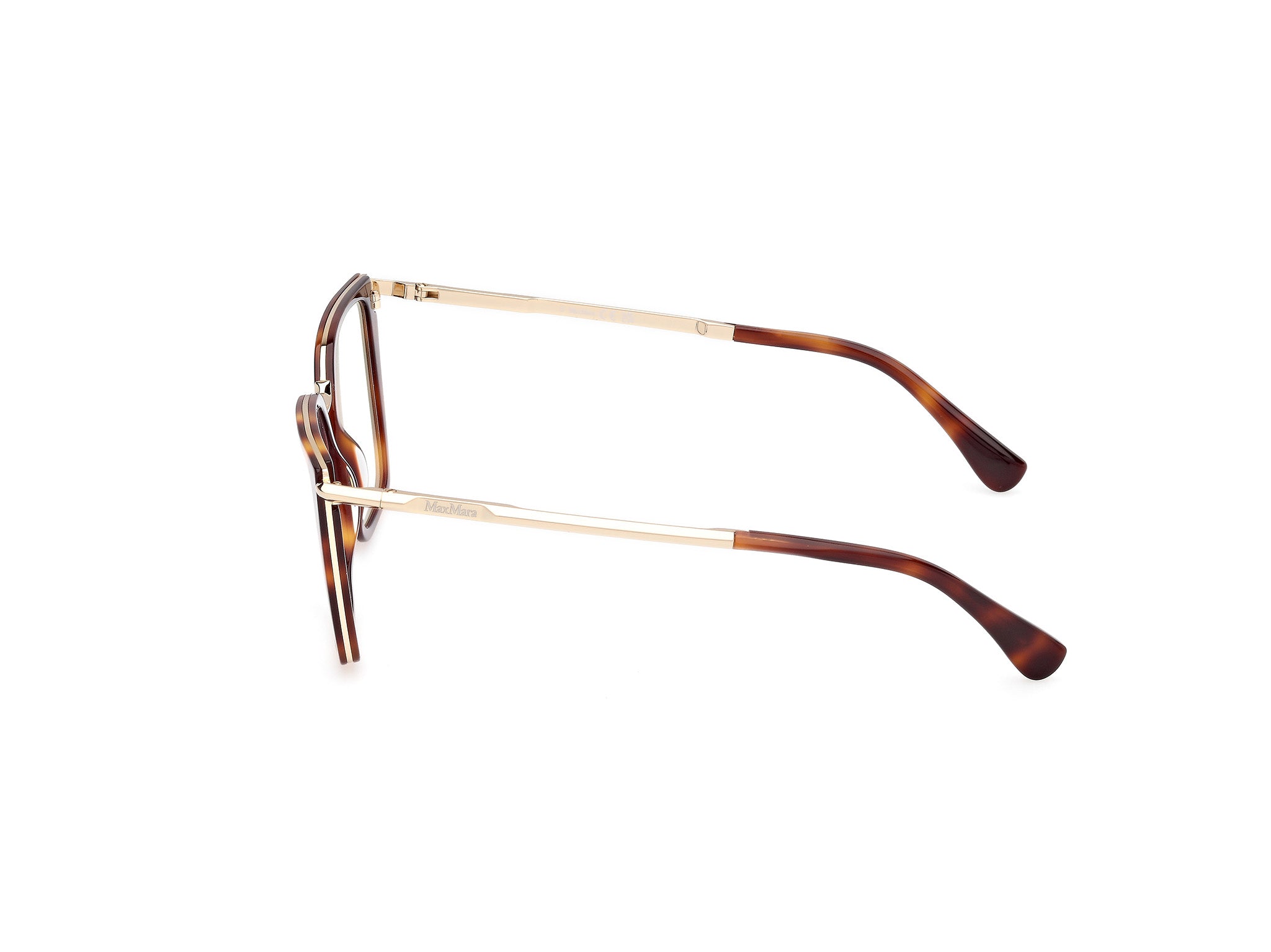 MAXMARA MM5151-B 052 52