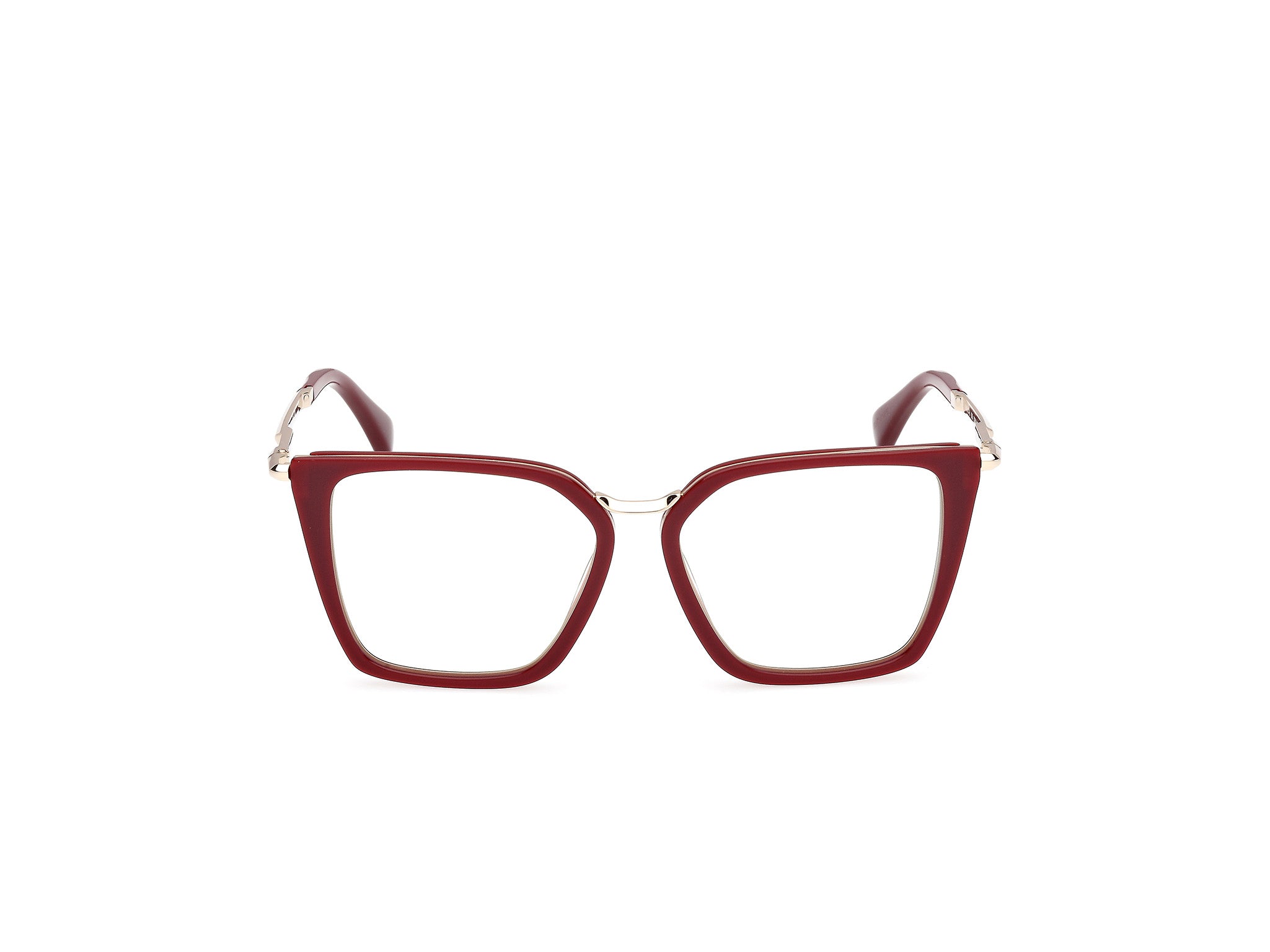 MAXMARA MM5151-B 069 52
