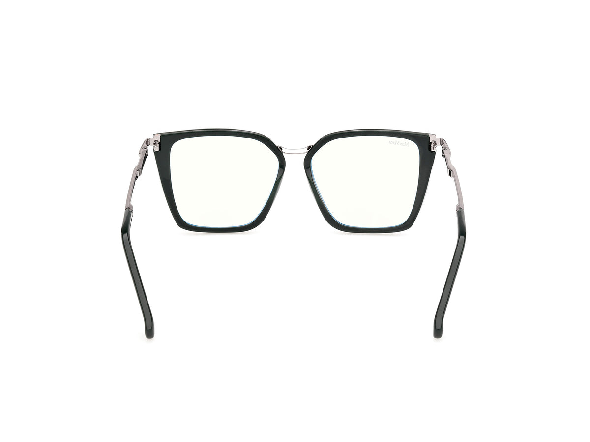 MAXMARA MM5151-B 090 52