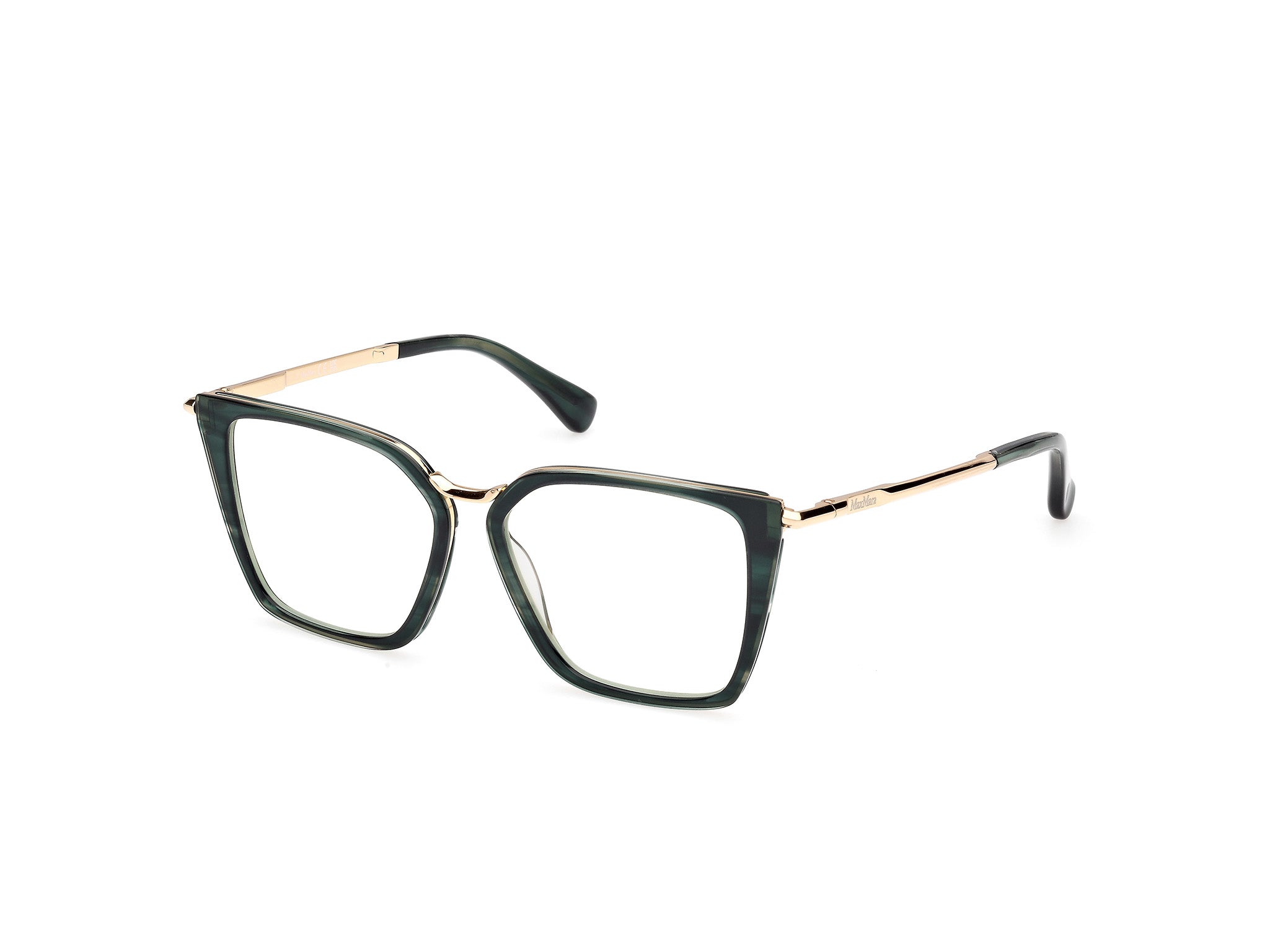 MAXMARA MM5151-B 098 52