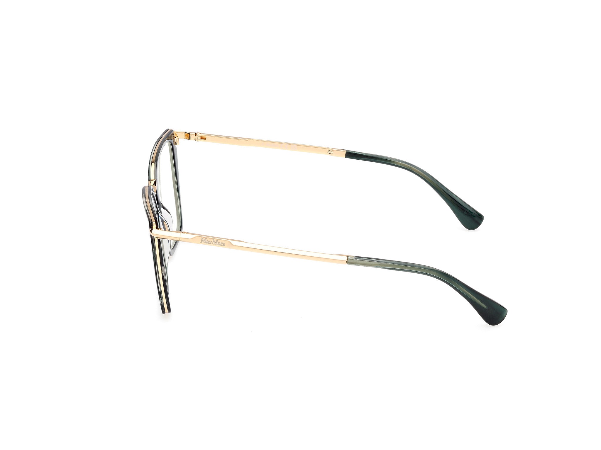 MAXMARA MM5151-B 098 52