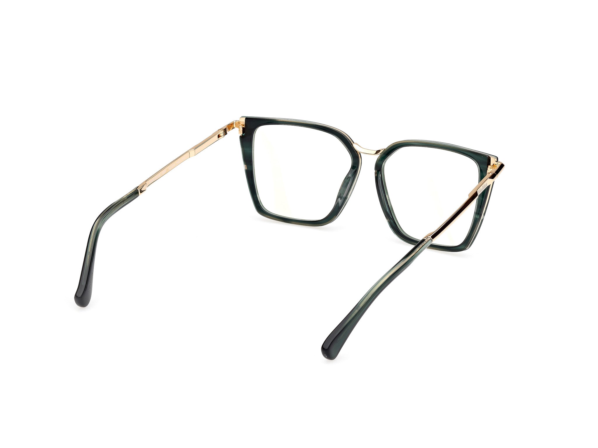MAXMARA MM5151-B 098 52