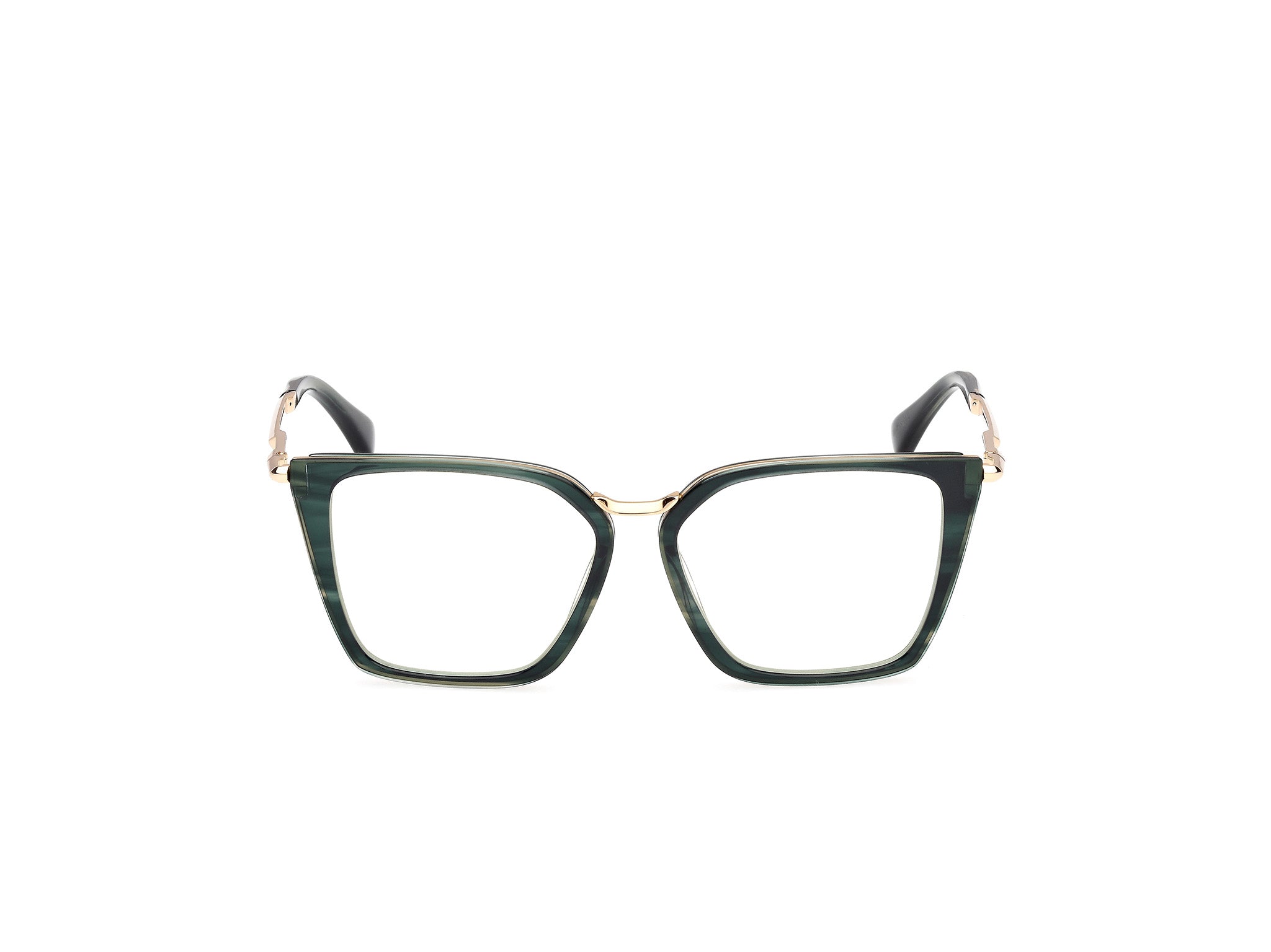 MAXMARA MM5151-B 098 52