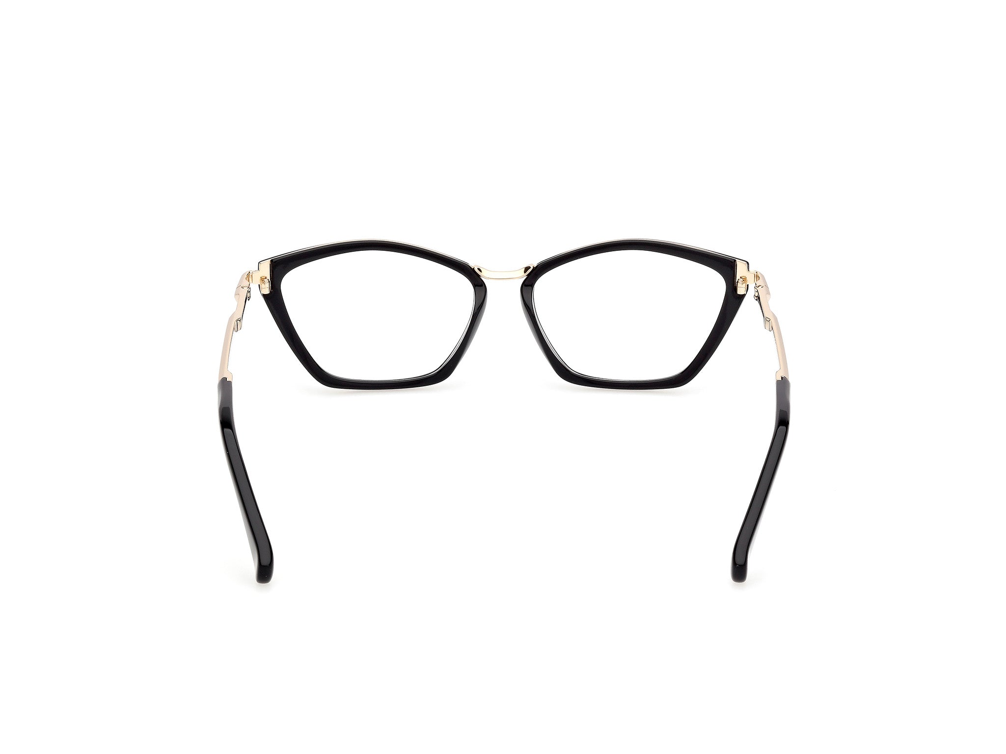 MAXMARA MM5152 001 54