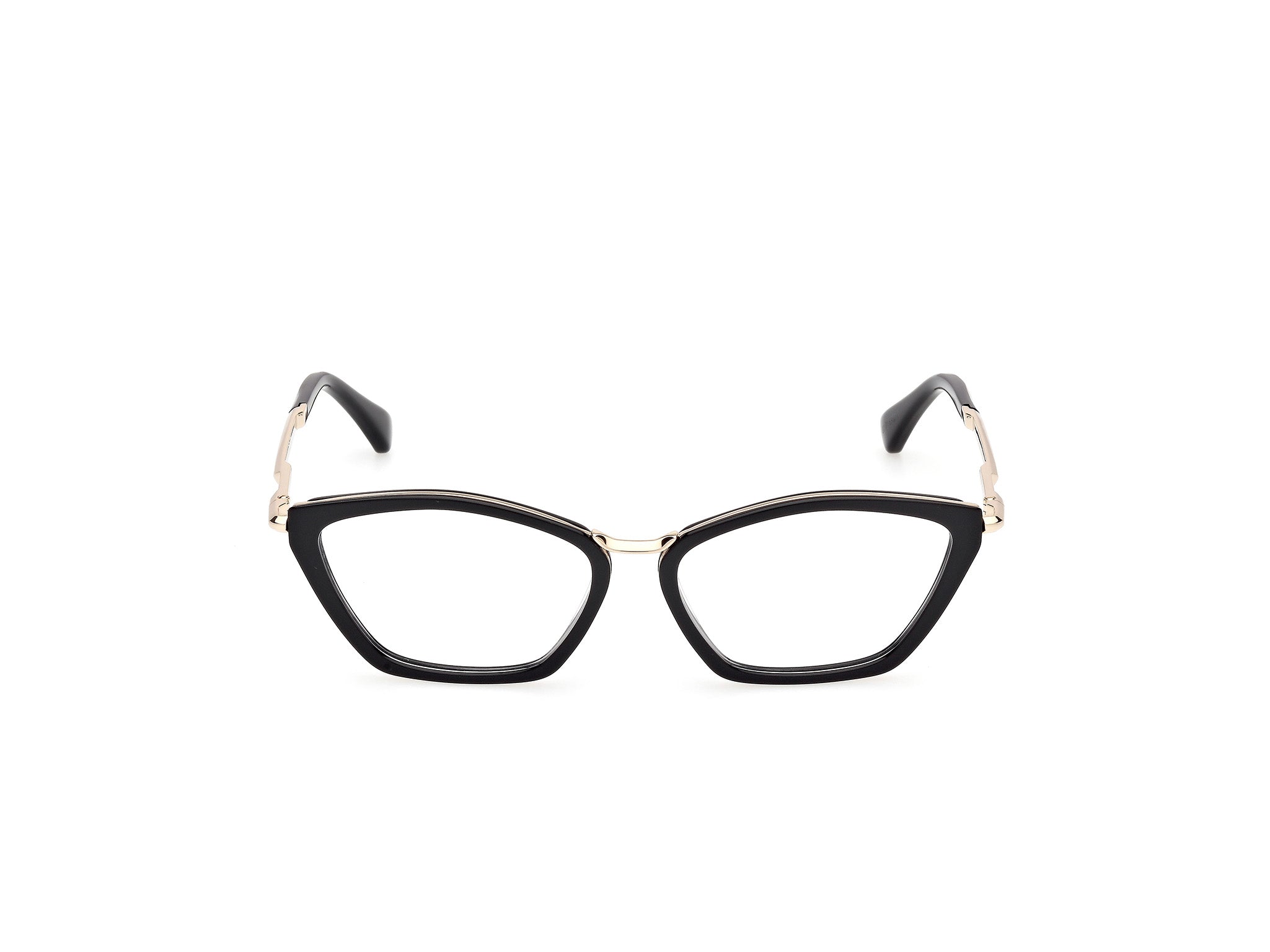 MAXMARA MM5152 001 54