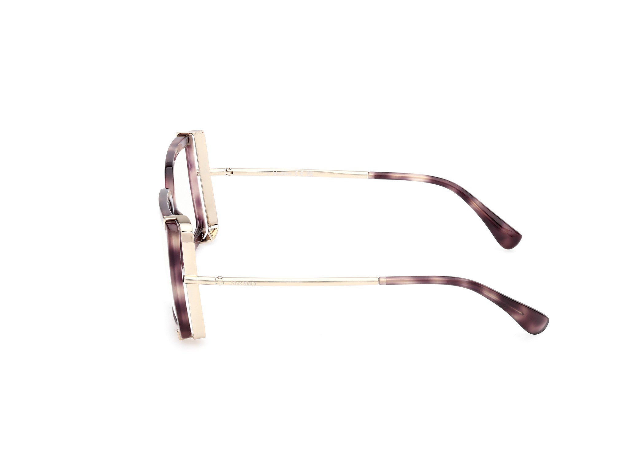 MAXMARA MM5155-B 055 55