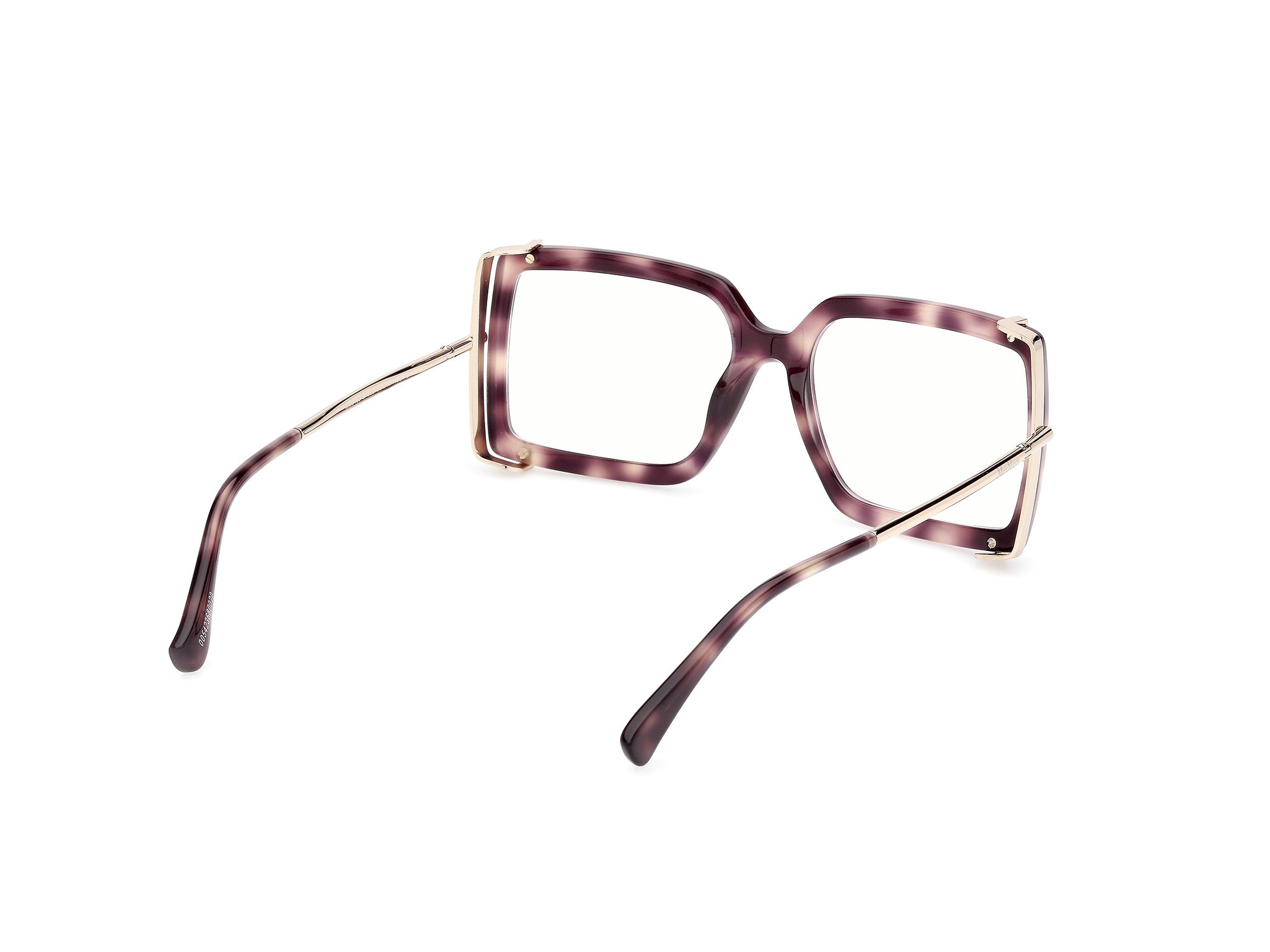 MAXMARA MM5155-B 055 55