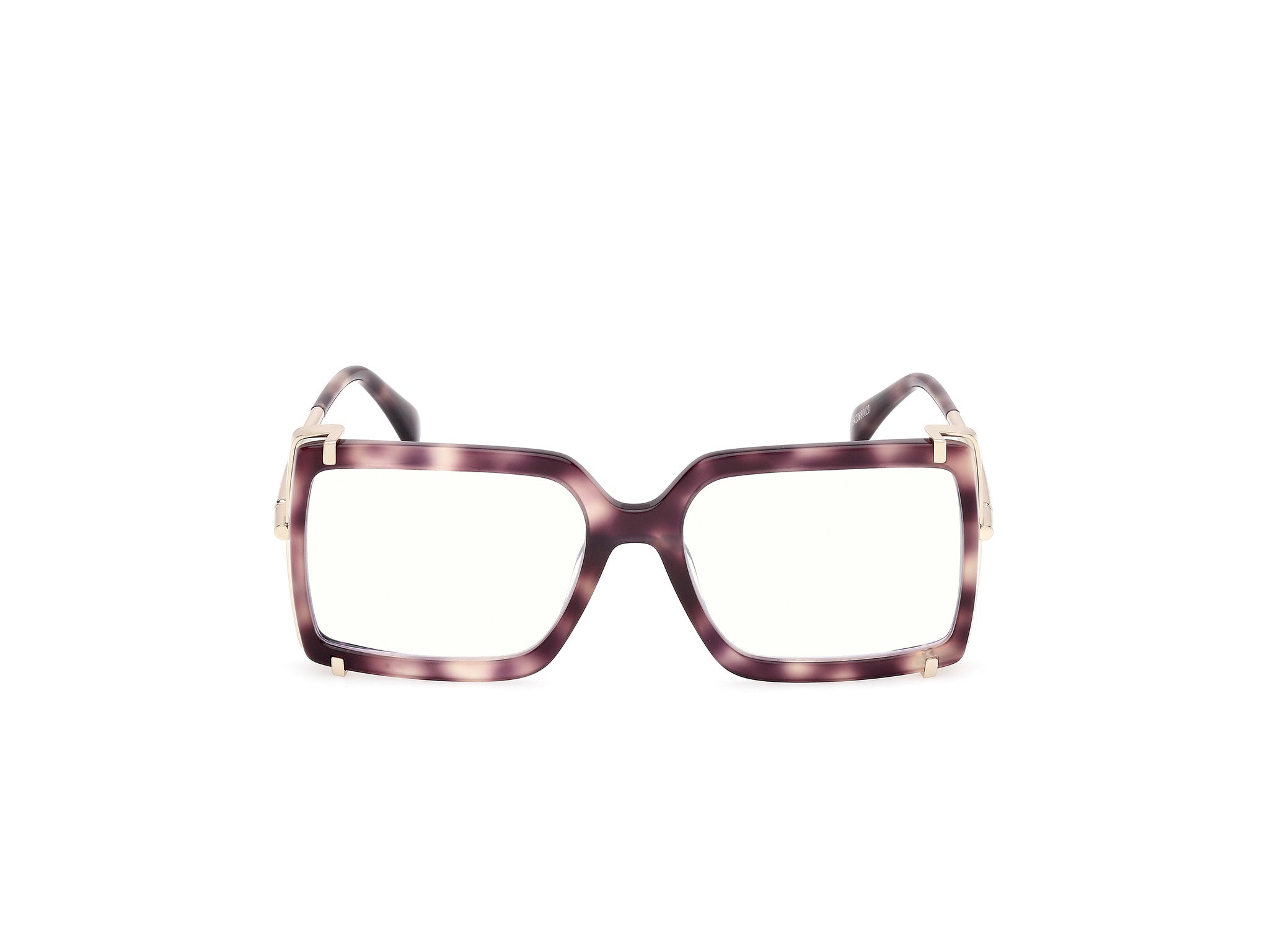MAXMARA MM5155-B 055 55
