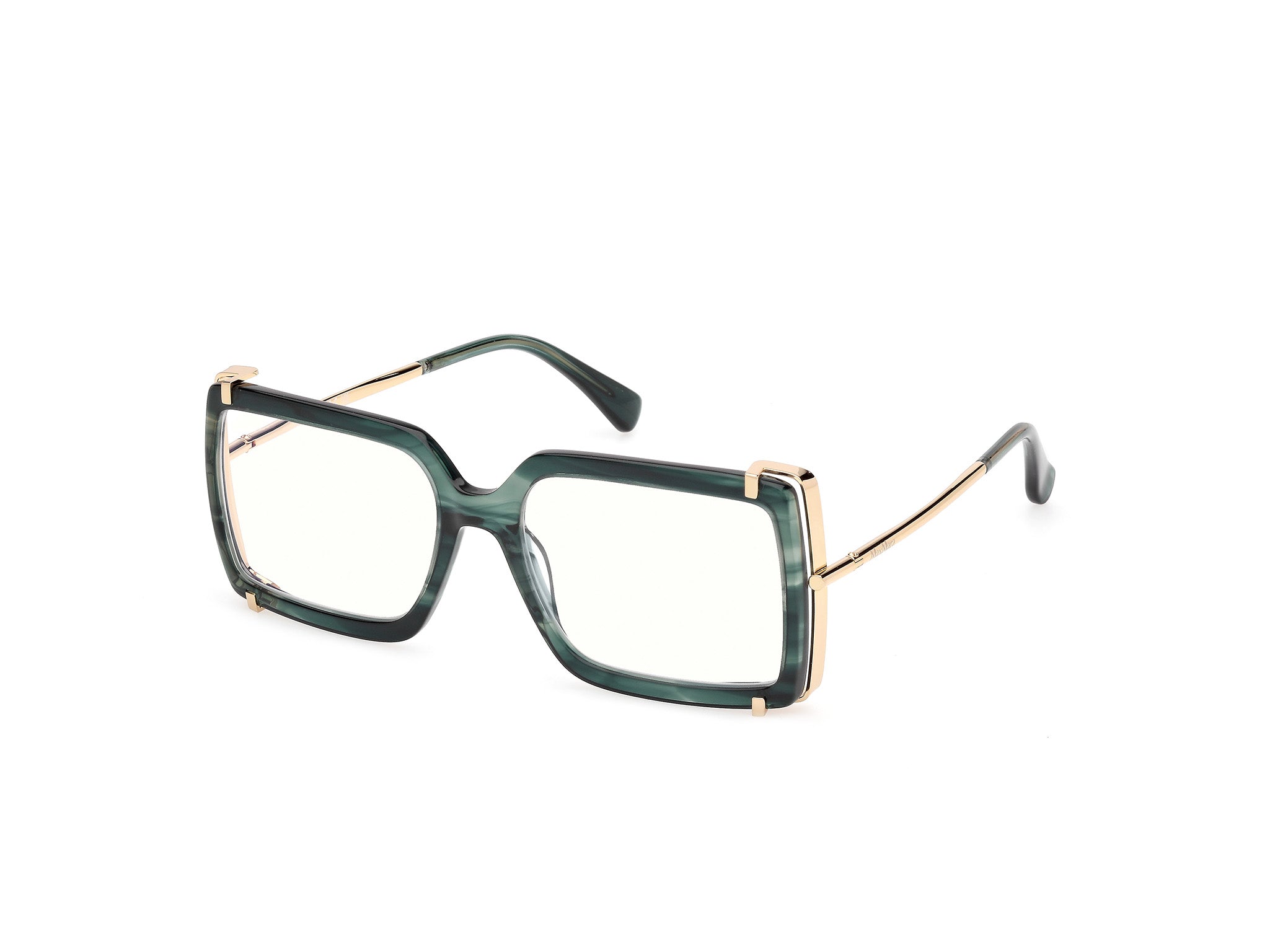 MAXMARA MM5155-B 098 55