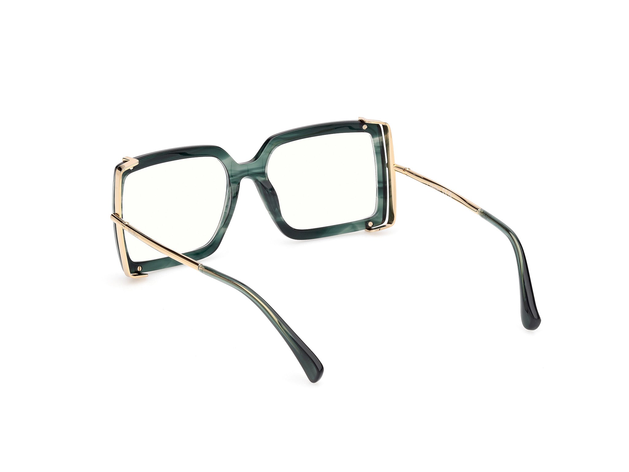 MAXMARA MM5155-B 098 55