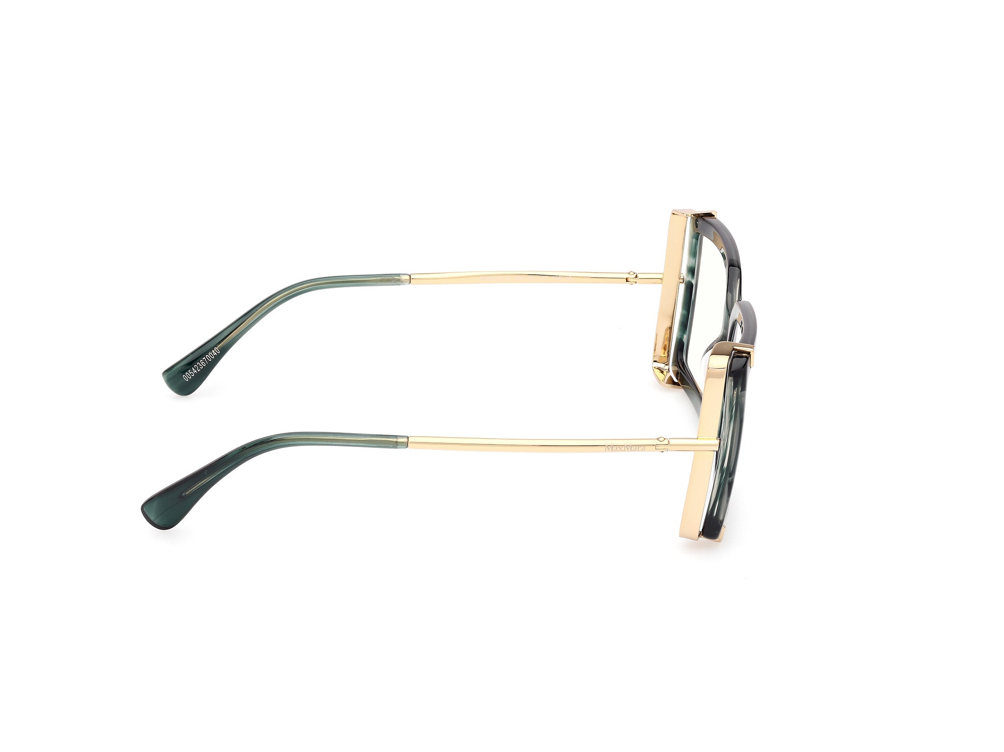 MAXMARA MM5155-B 098 55