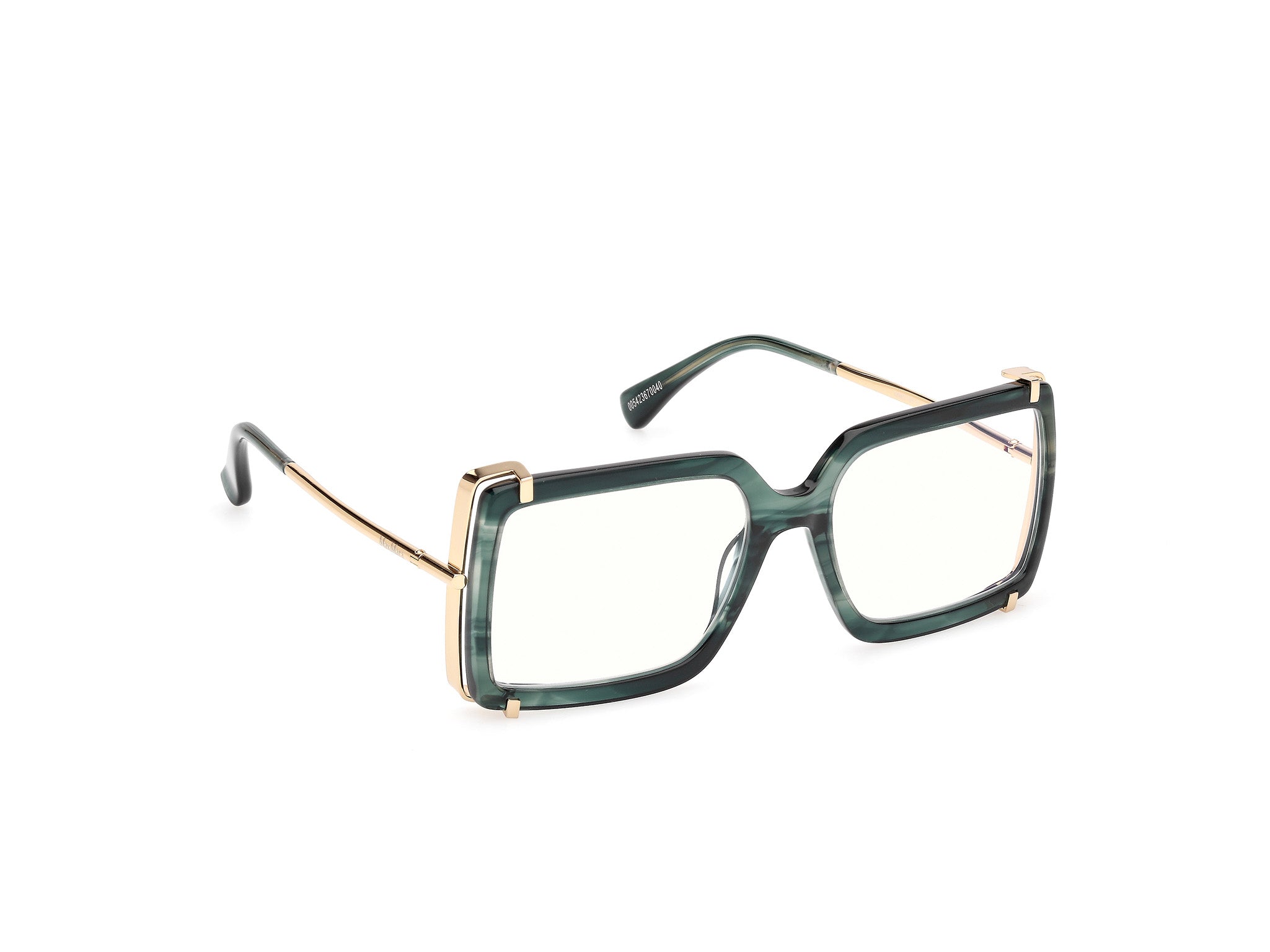 MAXMARA MM5155-B 098 55