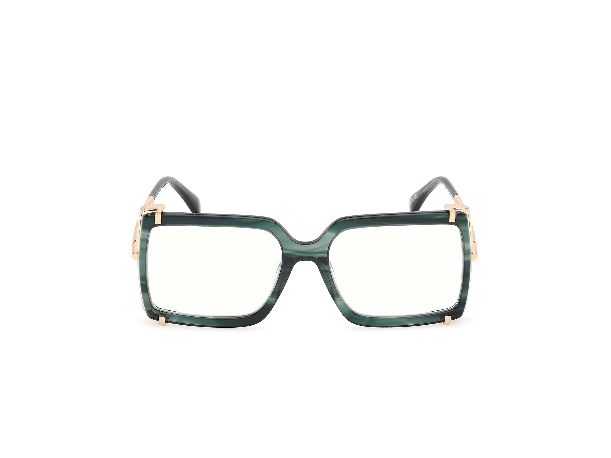 MAXMARA MM5155-B 098 55