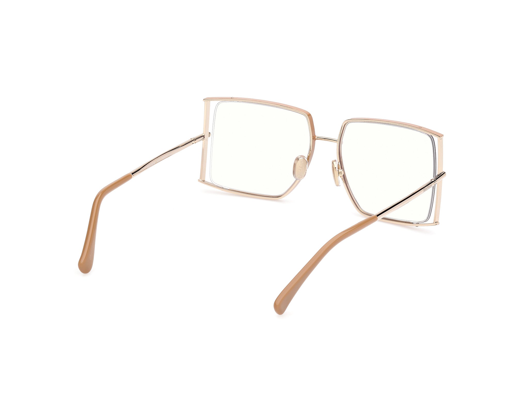 MAXMARA MM5156-B 047 56