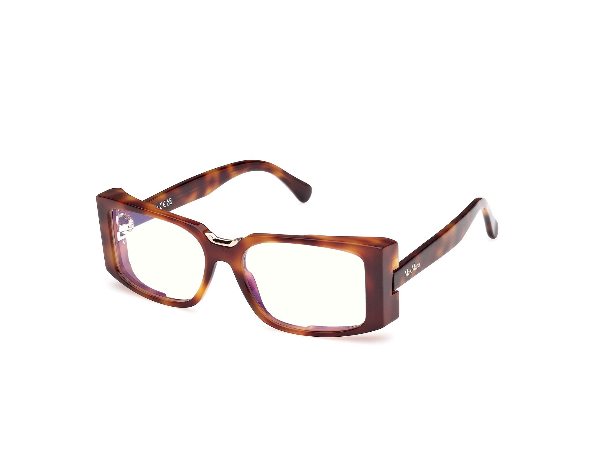 MAXMARA MM5157-B 052 54