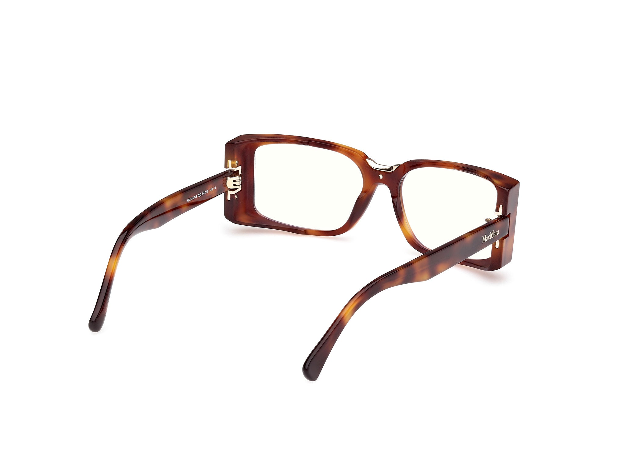MAXMARA MM5157-B 052 54
