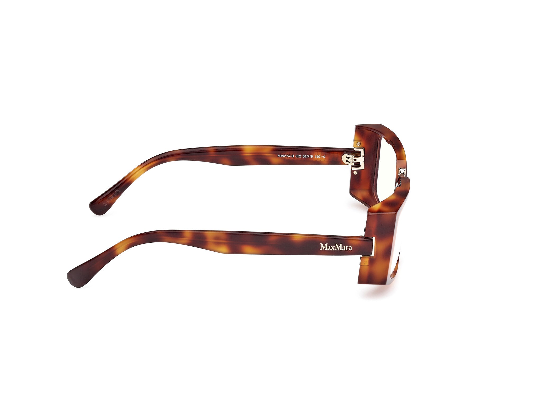 MAXMARA MM5157-B 052 54