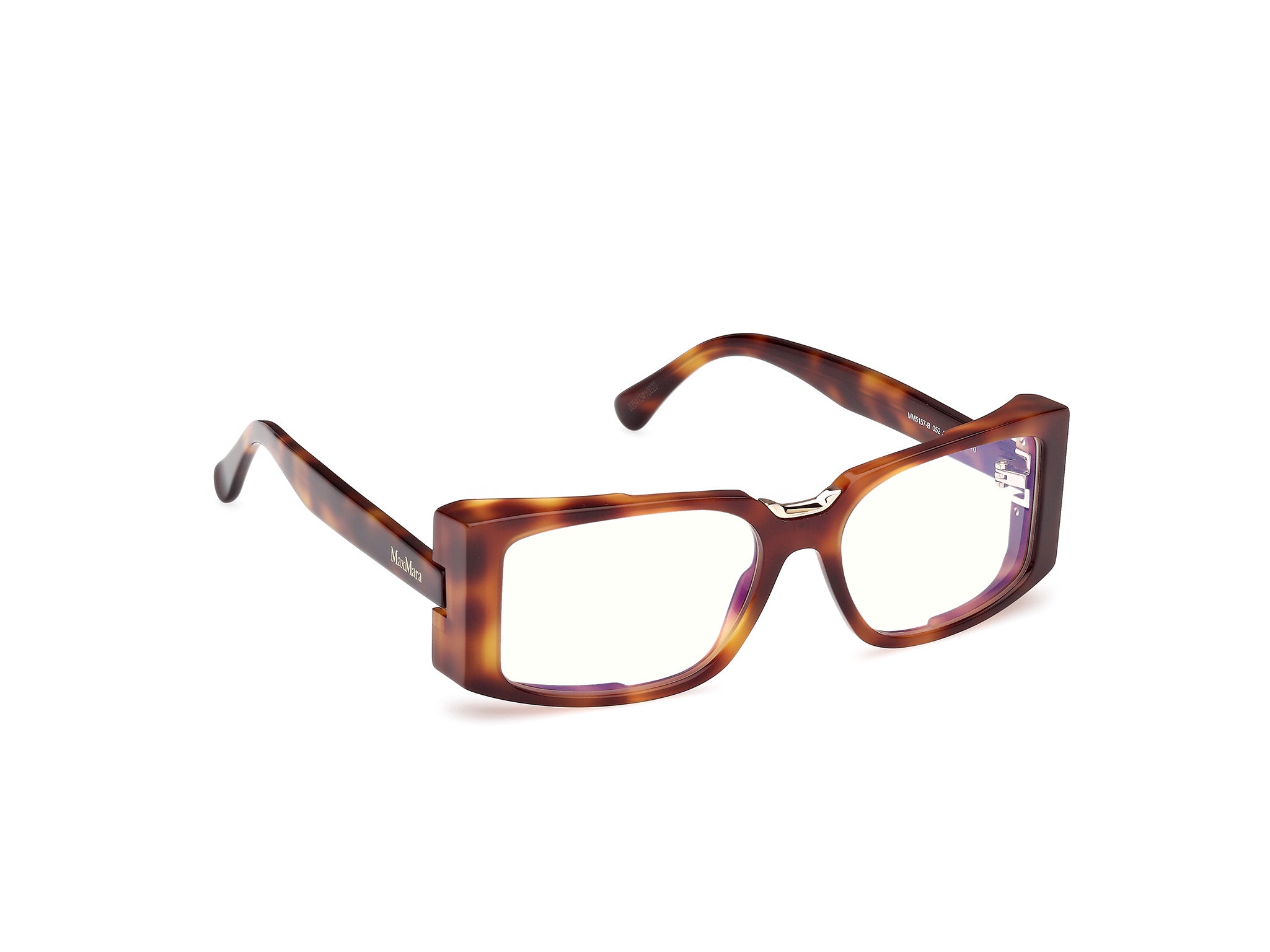 MAXMARA MM5157-B 052 54