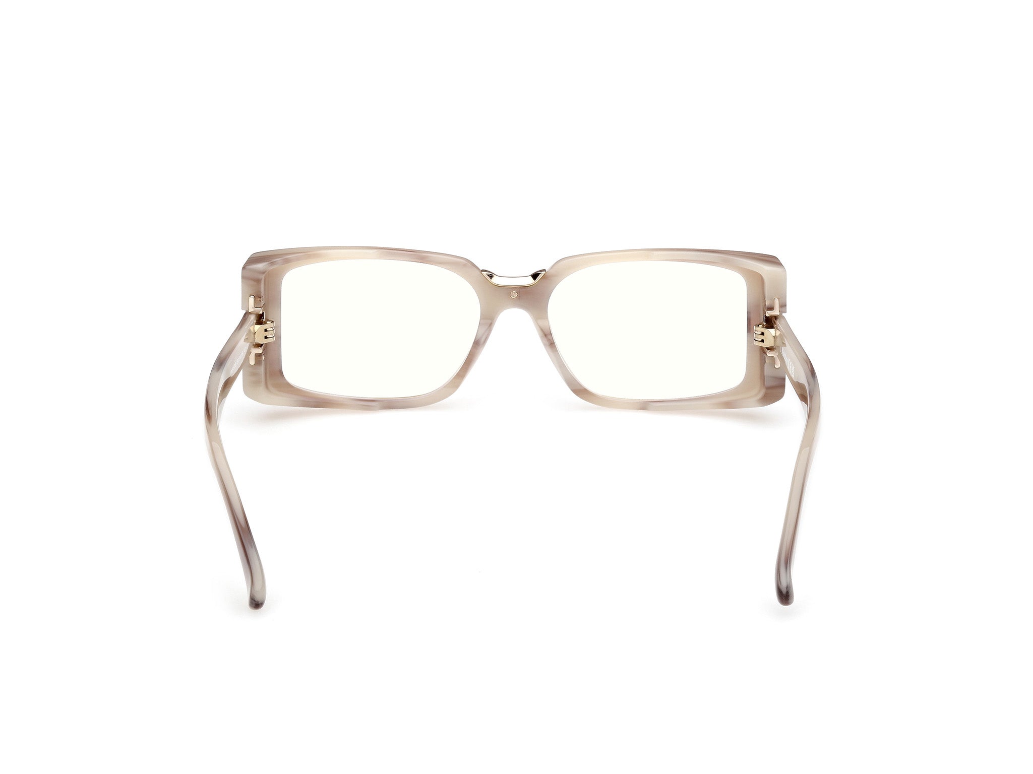 MAXMARA MM5157-B 060 54