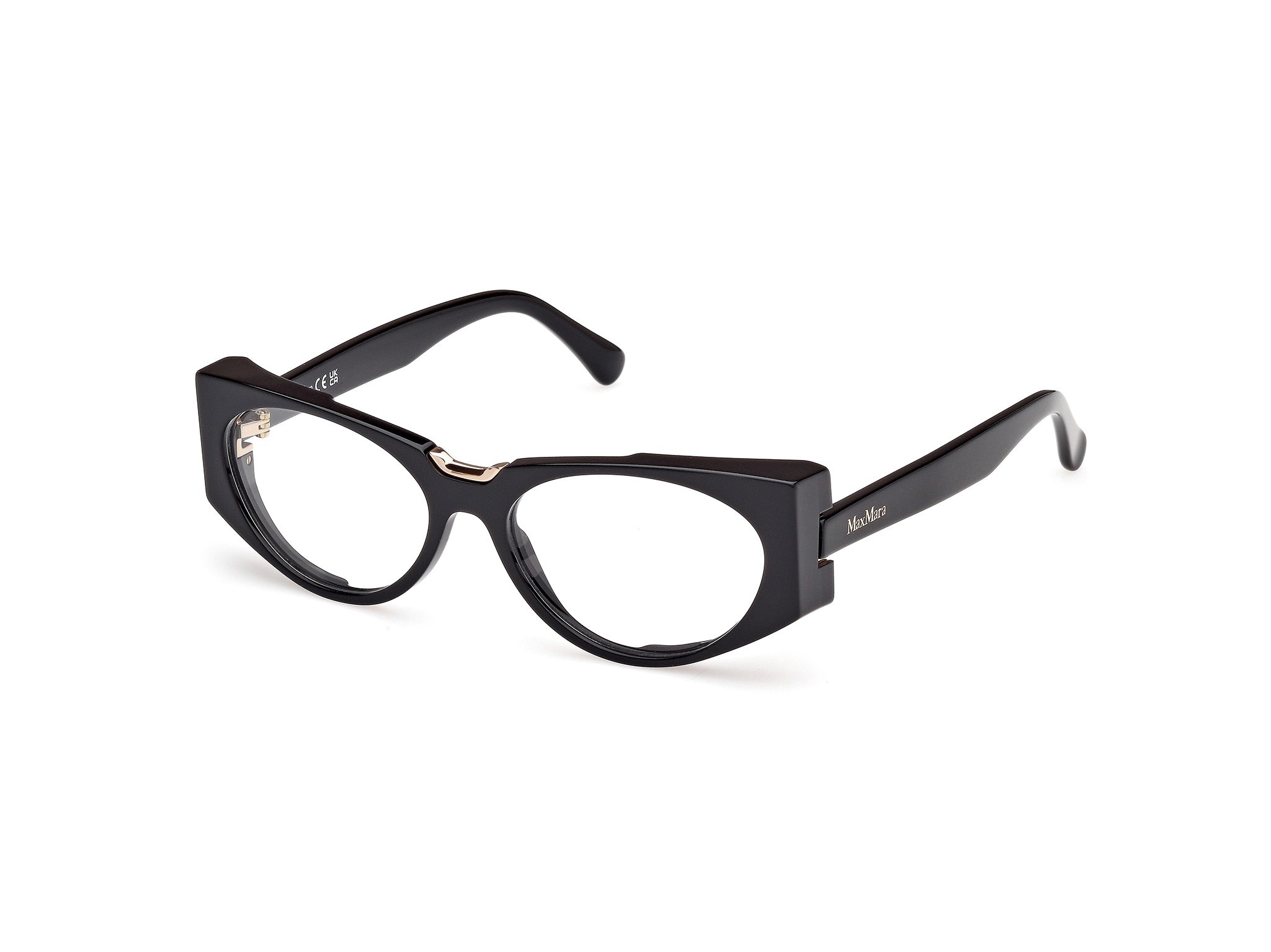MAXMARA MM5158 001 54