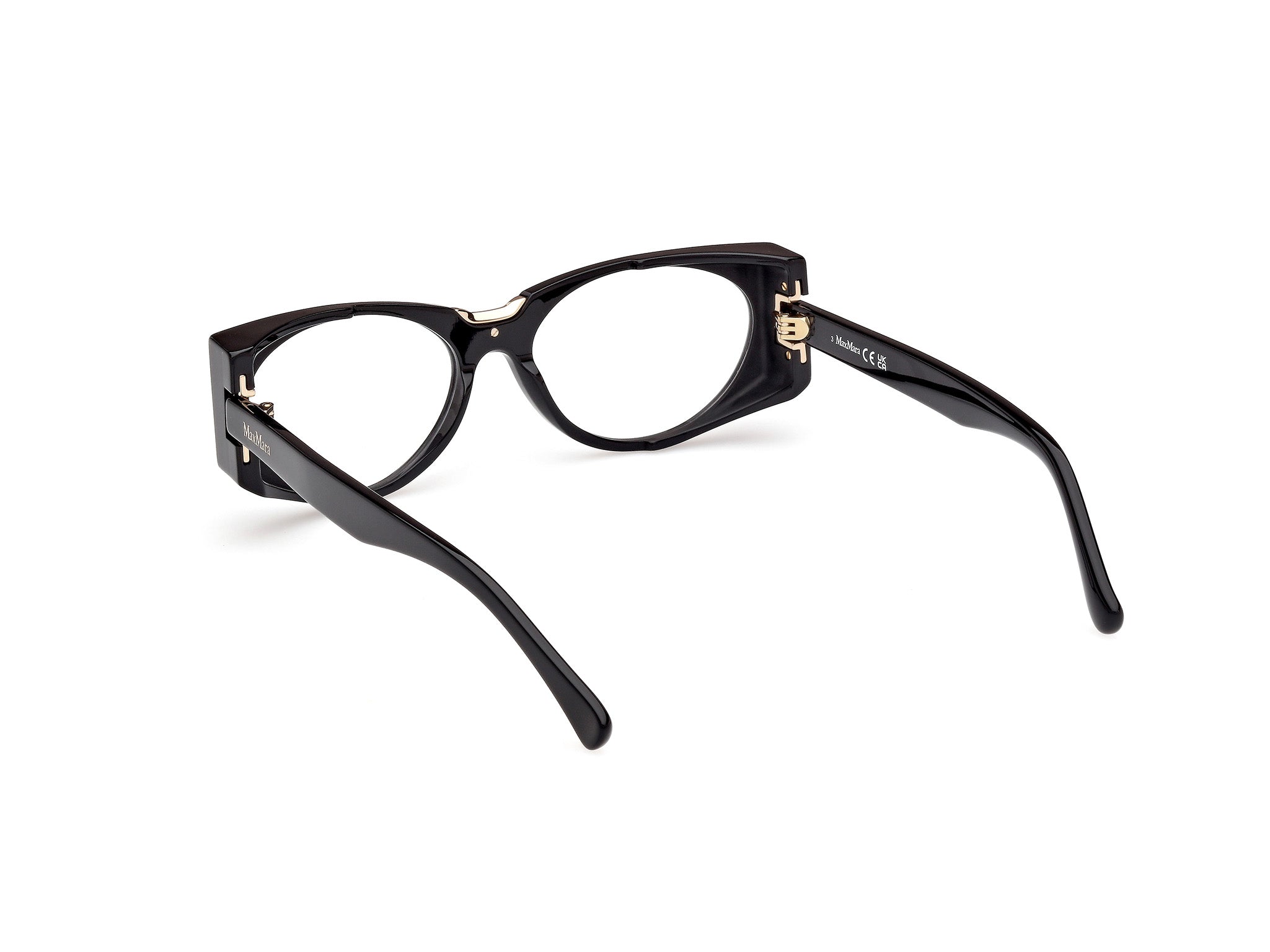 MAXMARA MM5158 001 54