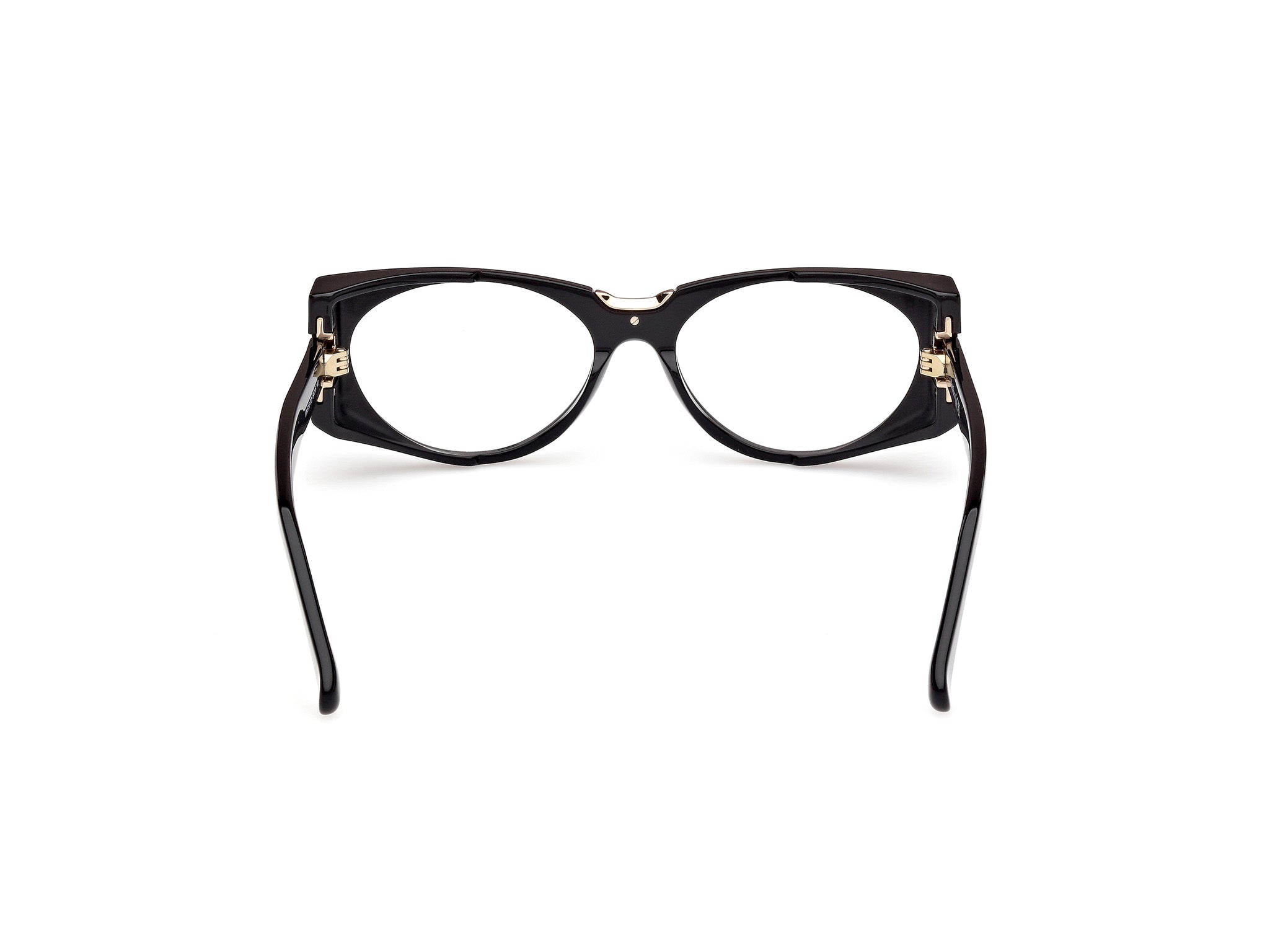 MAXMARA MM5158 001 54