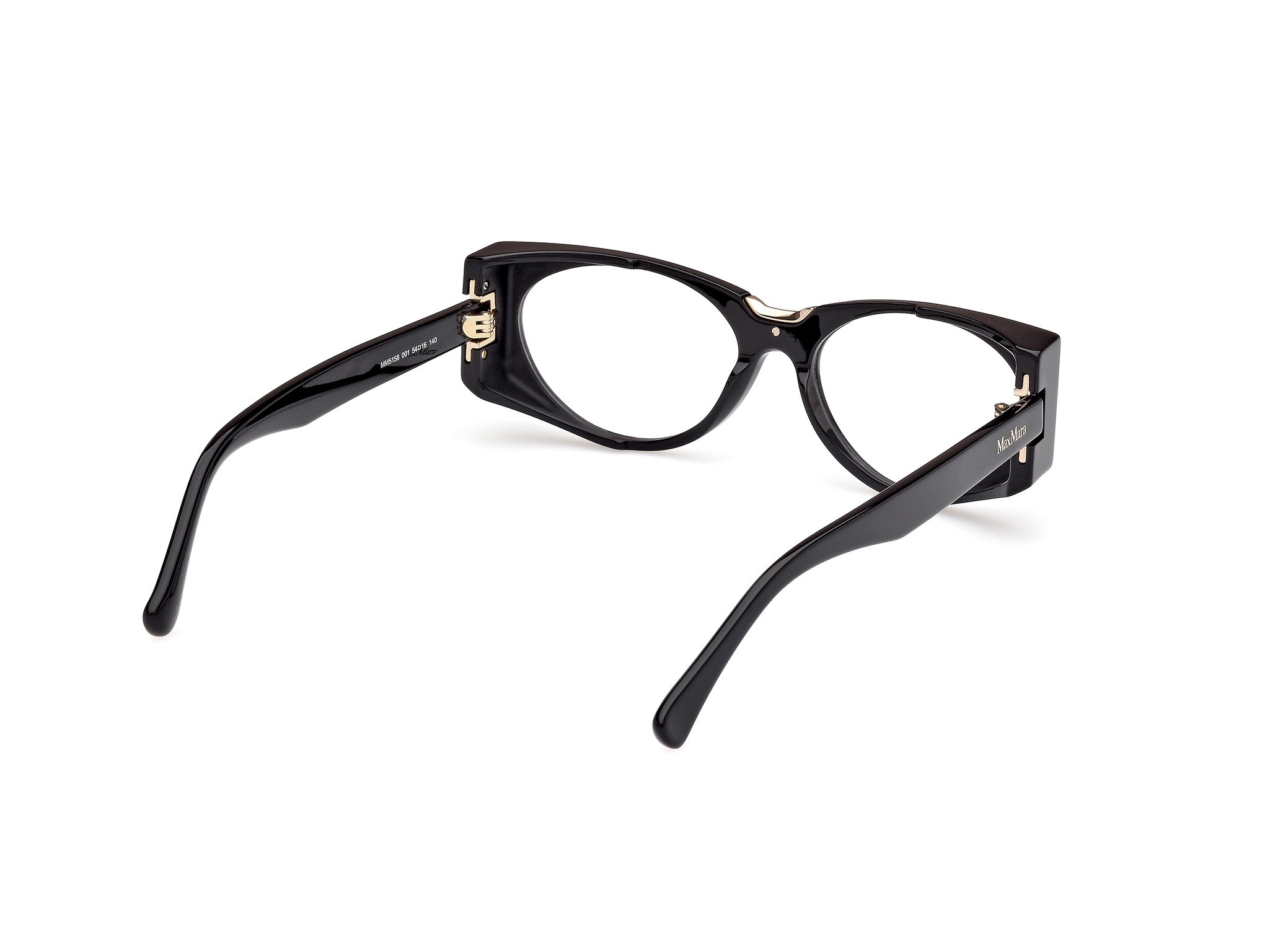 MAXMARA MM5158 001 54