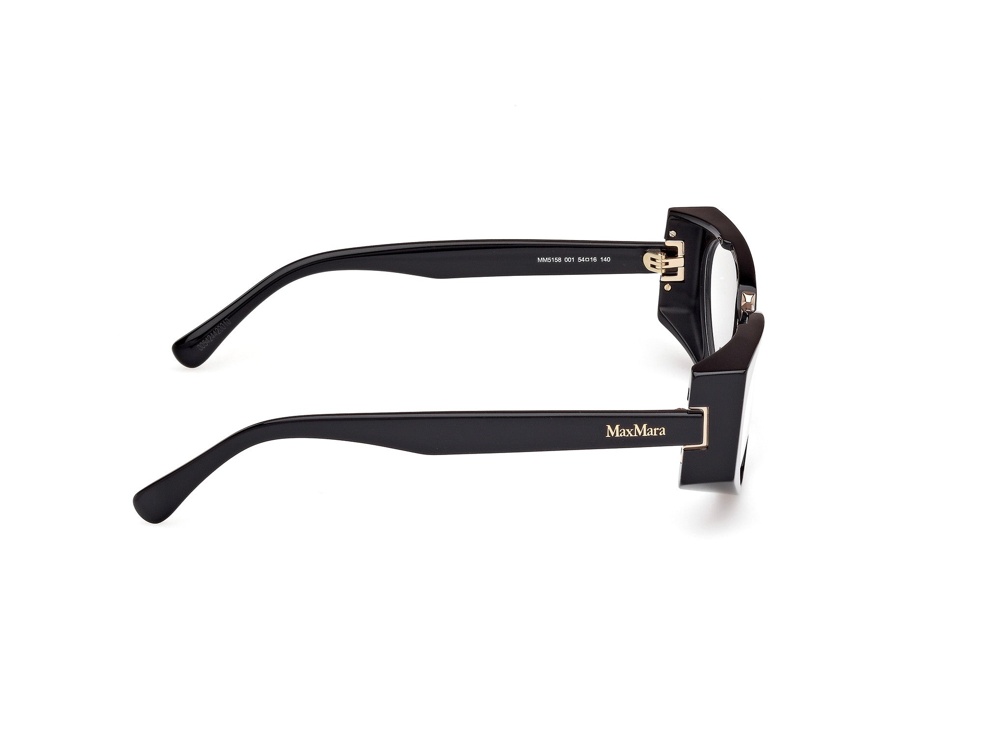 MAXMARA MM5158 001 54