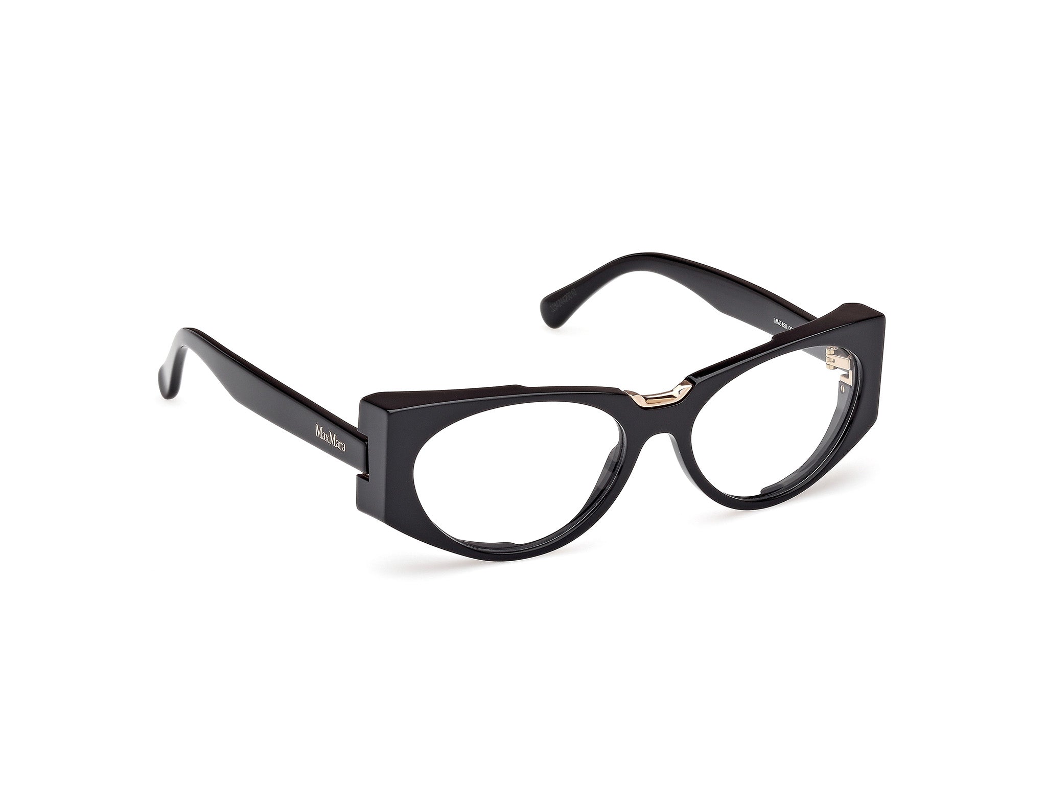 MAXMARA MM5158 001 54