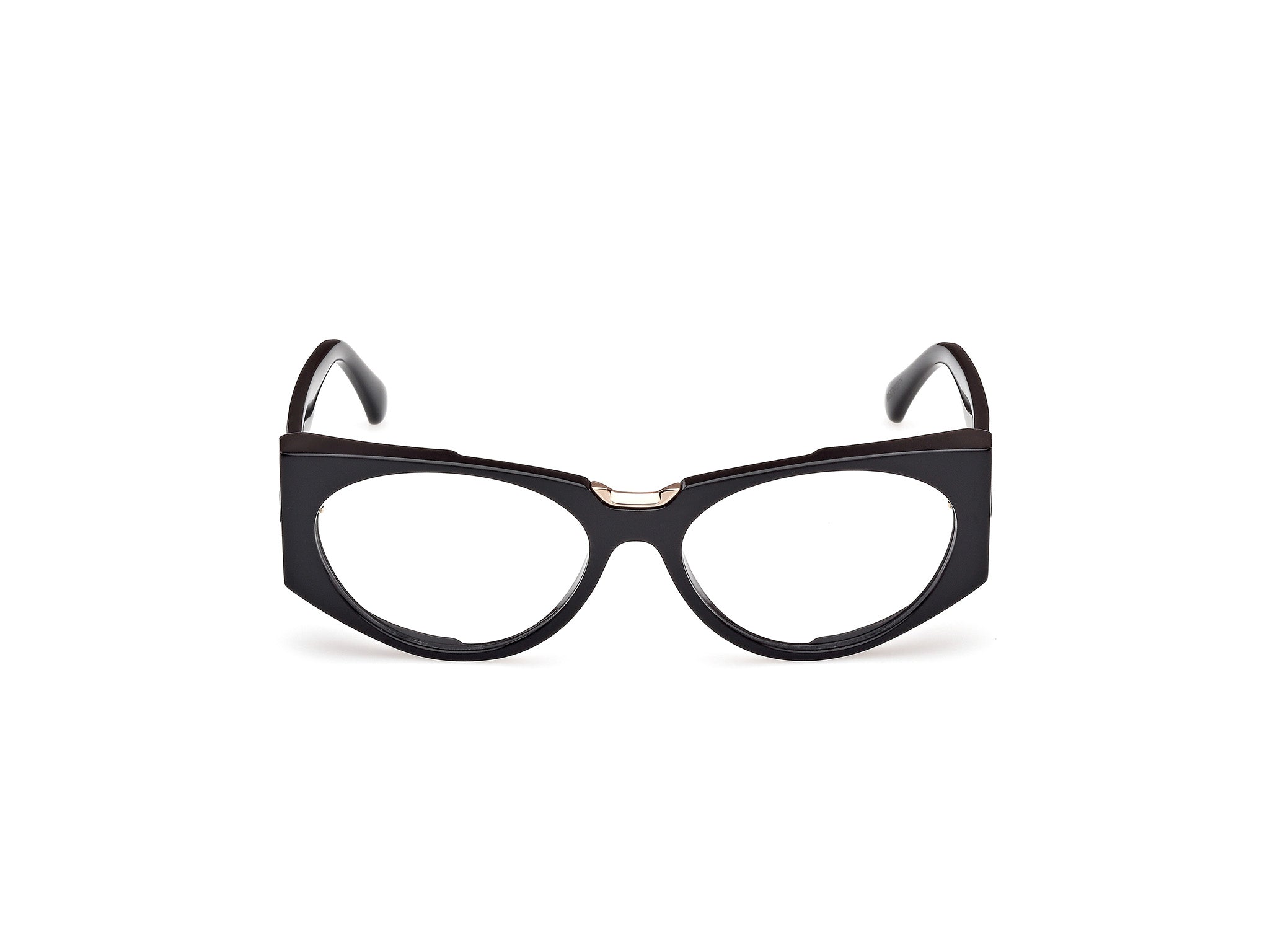 MAXMARA MM5158 001 54