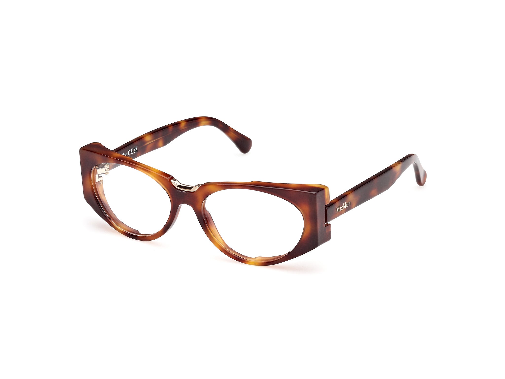MAXMARA MM5158 052 54