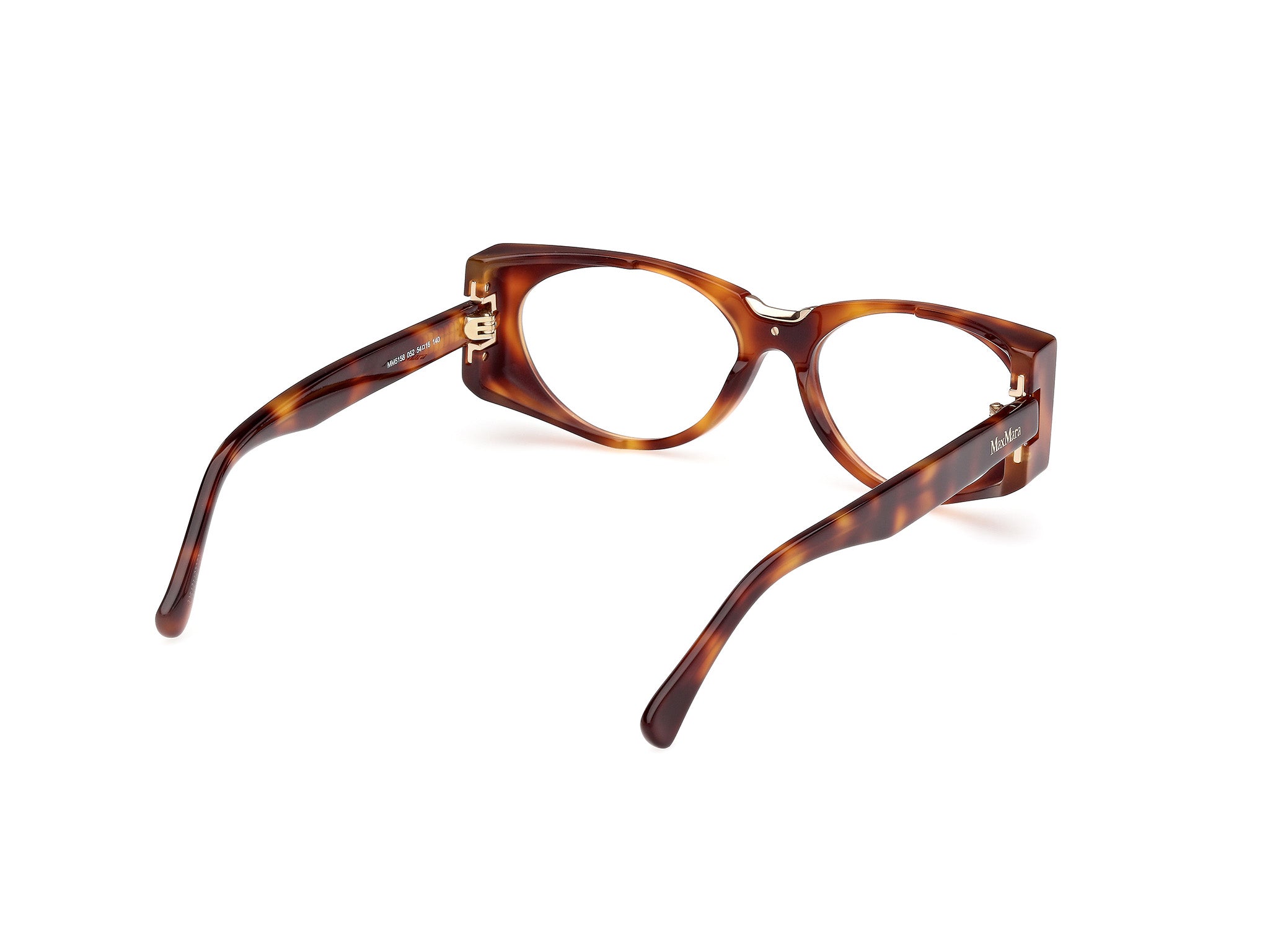 MAXMARA MM5158 052 54