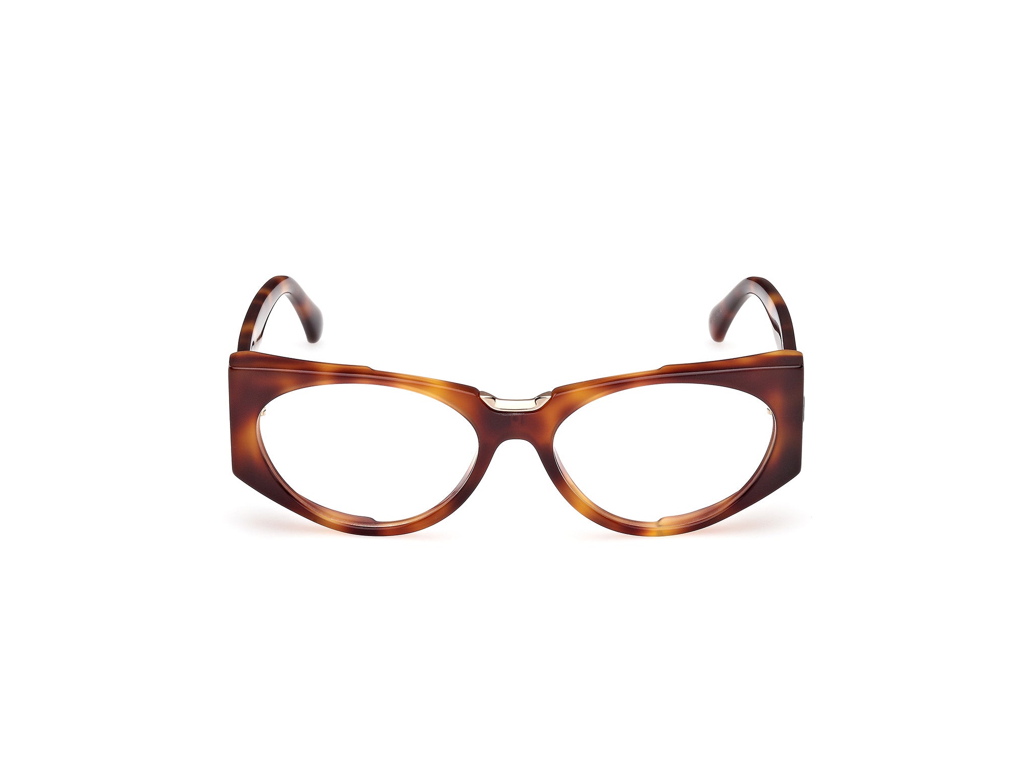 MAXMARA MM5158 052 54
