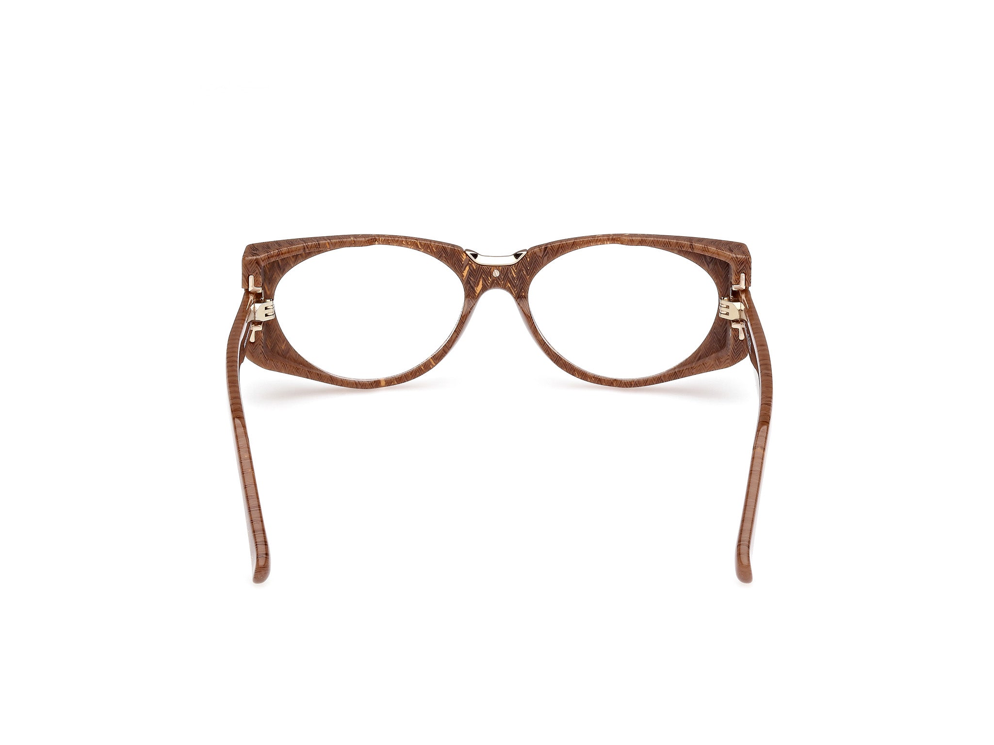 MAXMARA MM5158 056 54